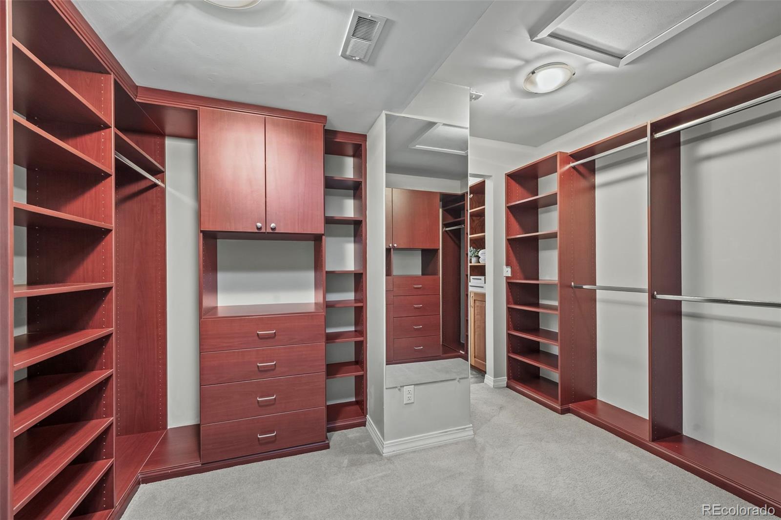 MLS Image #26 for 7126  cedarwood circle,boulder, Colorado