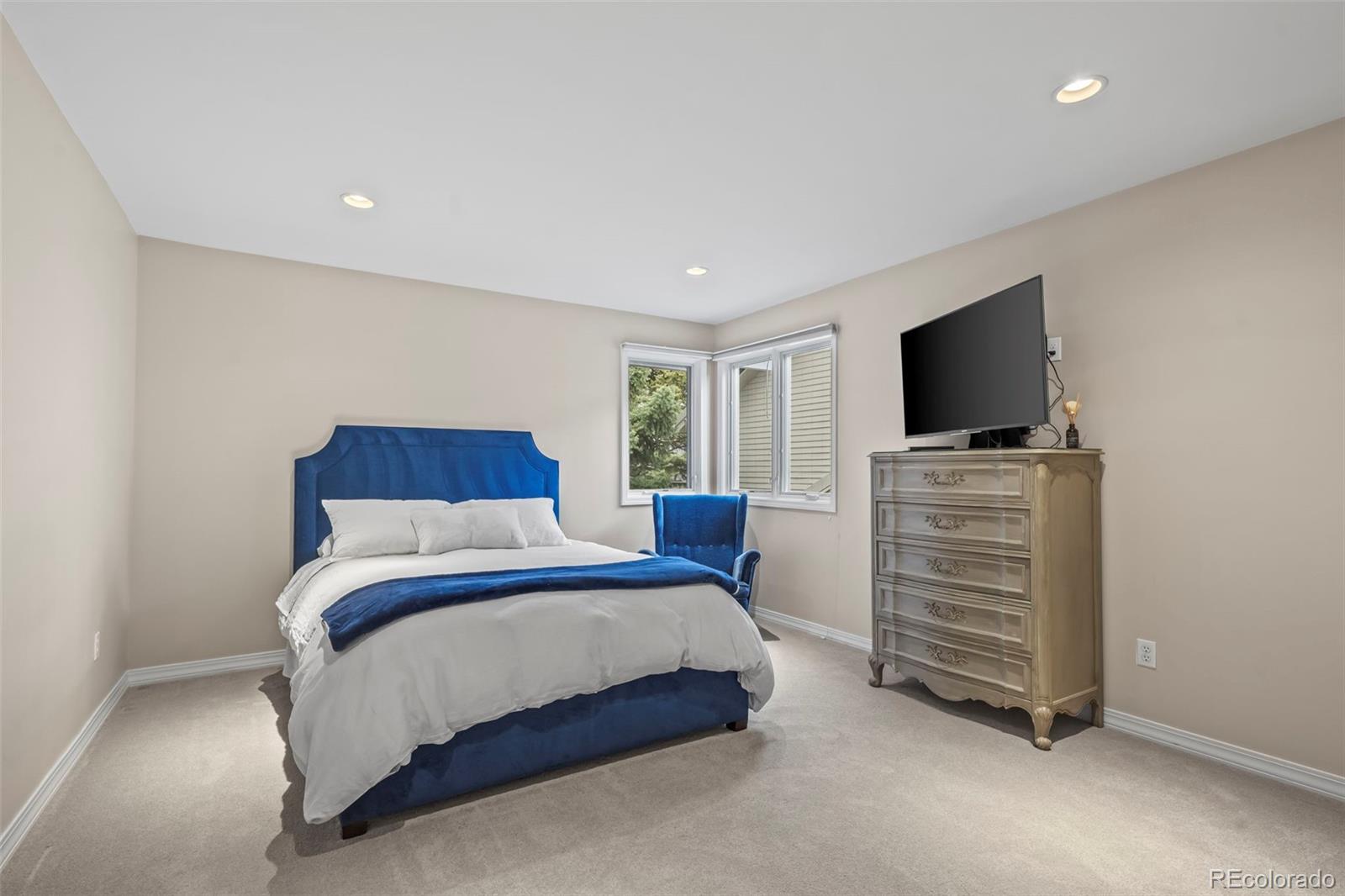 MLS Image #27 for 7126  cedarwood circle,boulder, Colorado