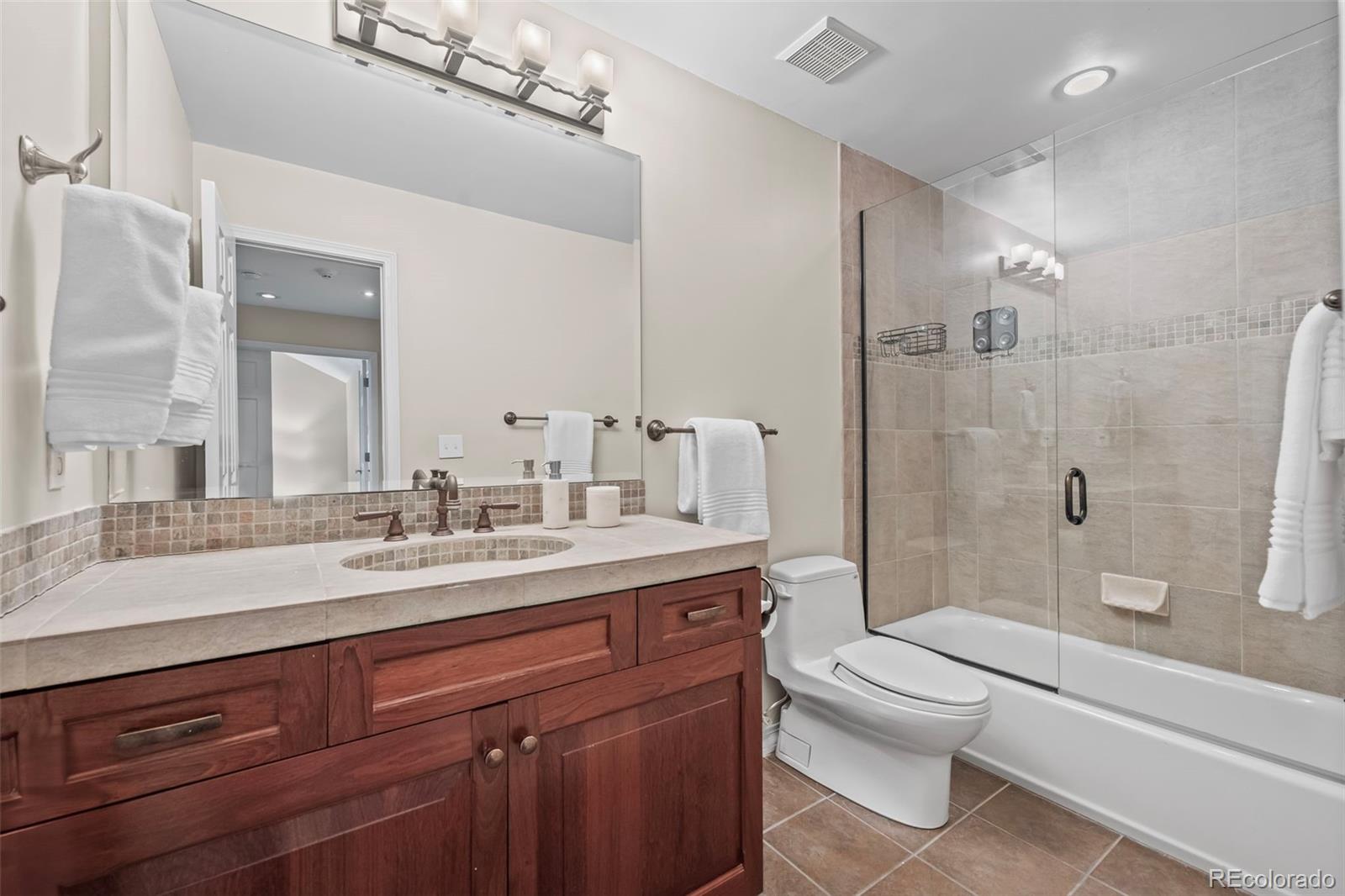 MLS Image #28 for 7126  cedarwood circle,boulder, Colorado