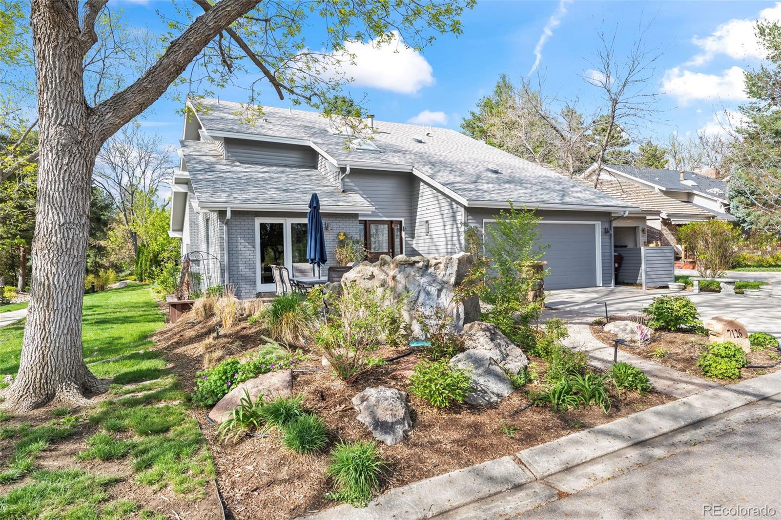 MLS Image #3 for 7126  cedarwood circle,boulder, Colorado