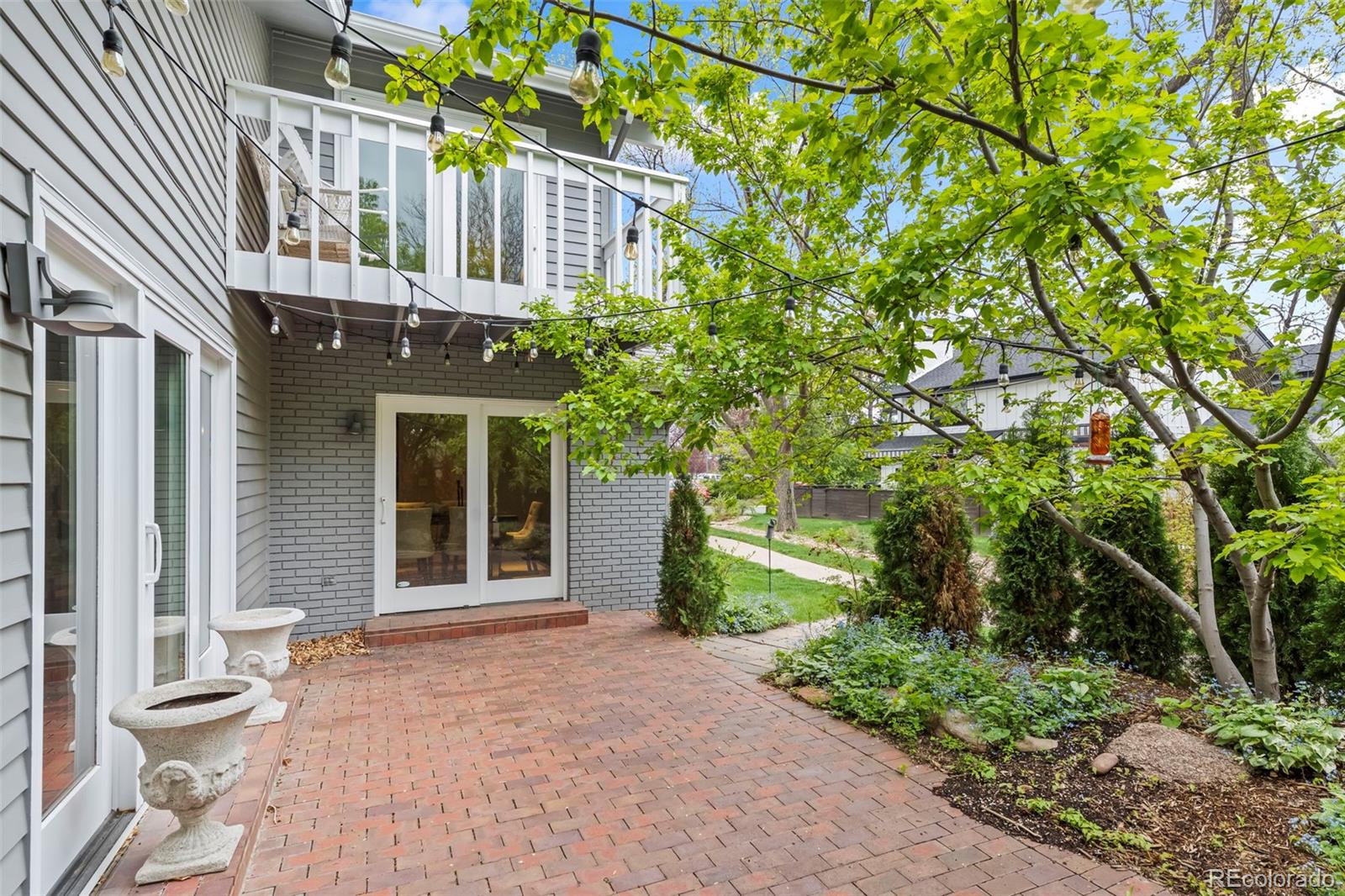 MLS Image #30 for 7126  cedarwood circle,boulder, Colorado