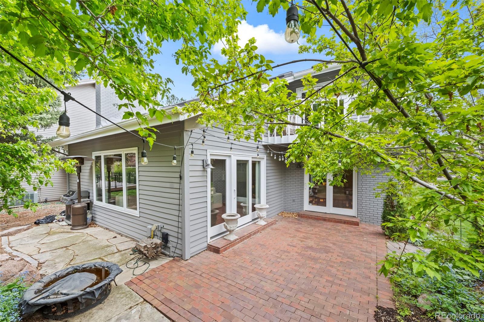 MLS Image #31 for 7126  cedarwood circle,boulder, Colorado