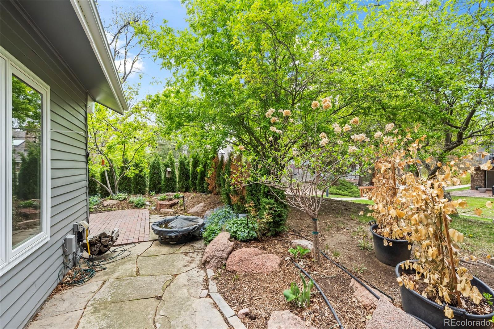 MLS Image #32 for 7126  cedarwood circle,boulder, Colorado