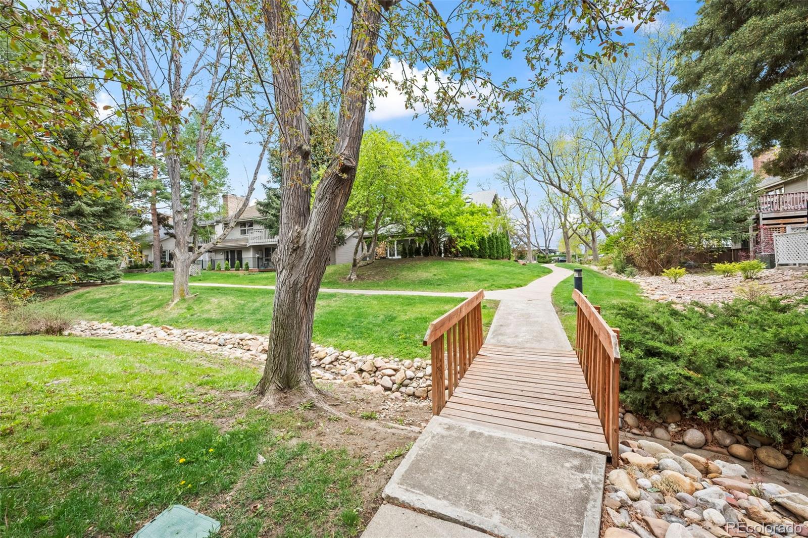 MLS Image #33 for 7126  cedarwood circle,boulder, Colorado