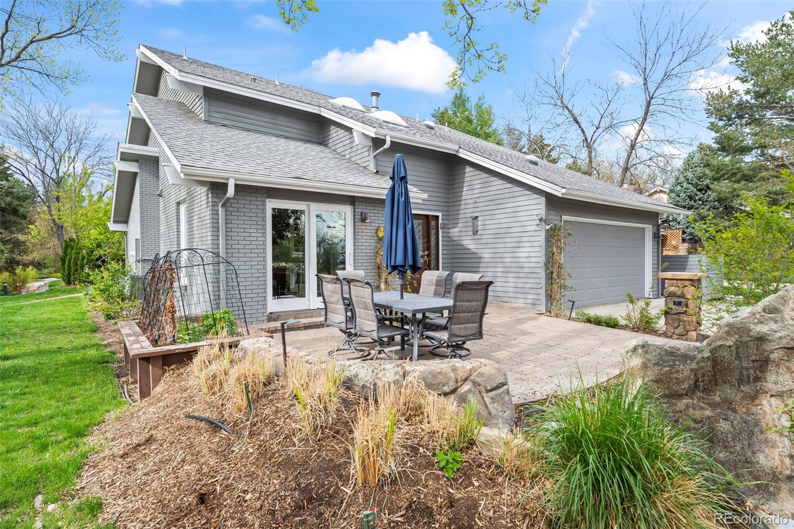 MLS Image #34 for 7126  cedarwood circle,boulder, Colorado