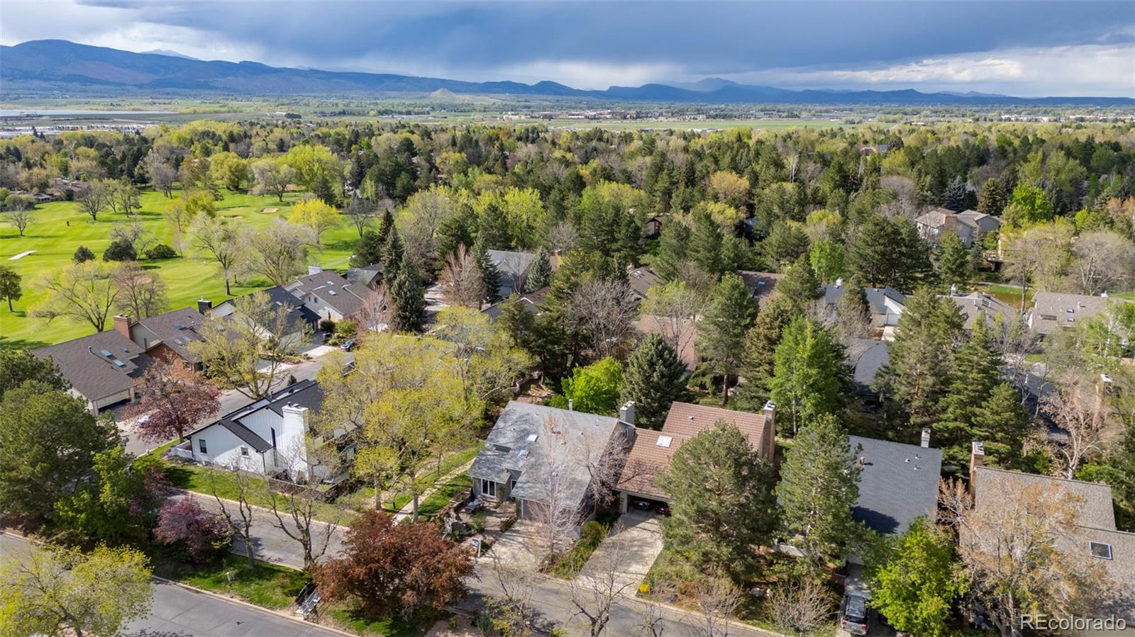 MLS Image #35 for 7126  cedarwood circle,boulder, Colorado