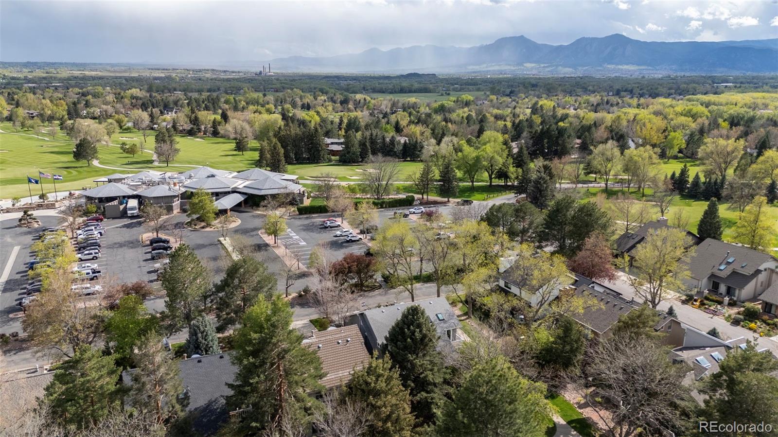 MLS Image #36 for 7126  cedarwood circle,boulder, Colorado
