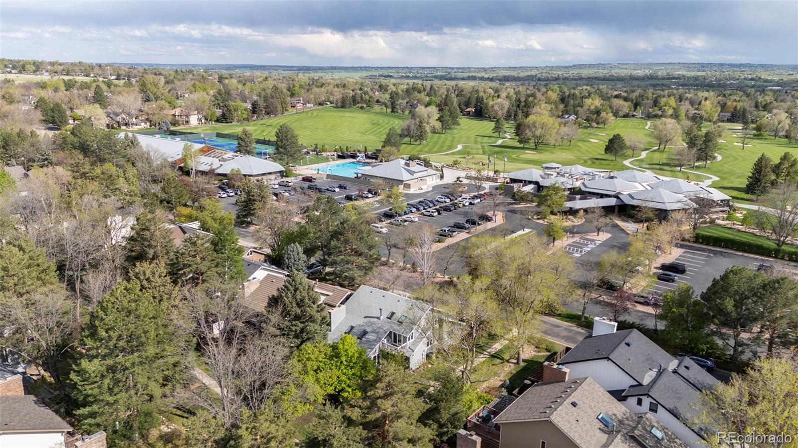 MLS Image #37 for 7126  cedarwood circle,boulder, Colorado