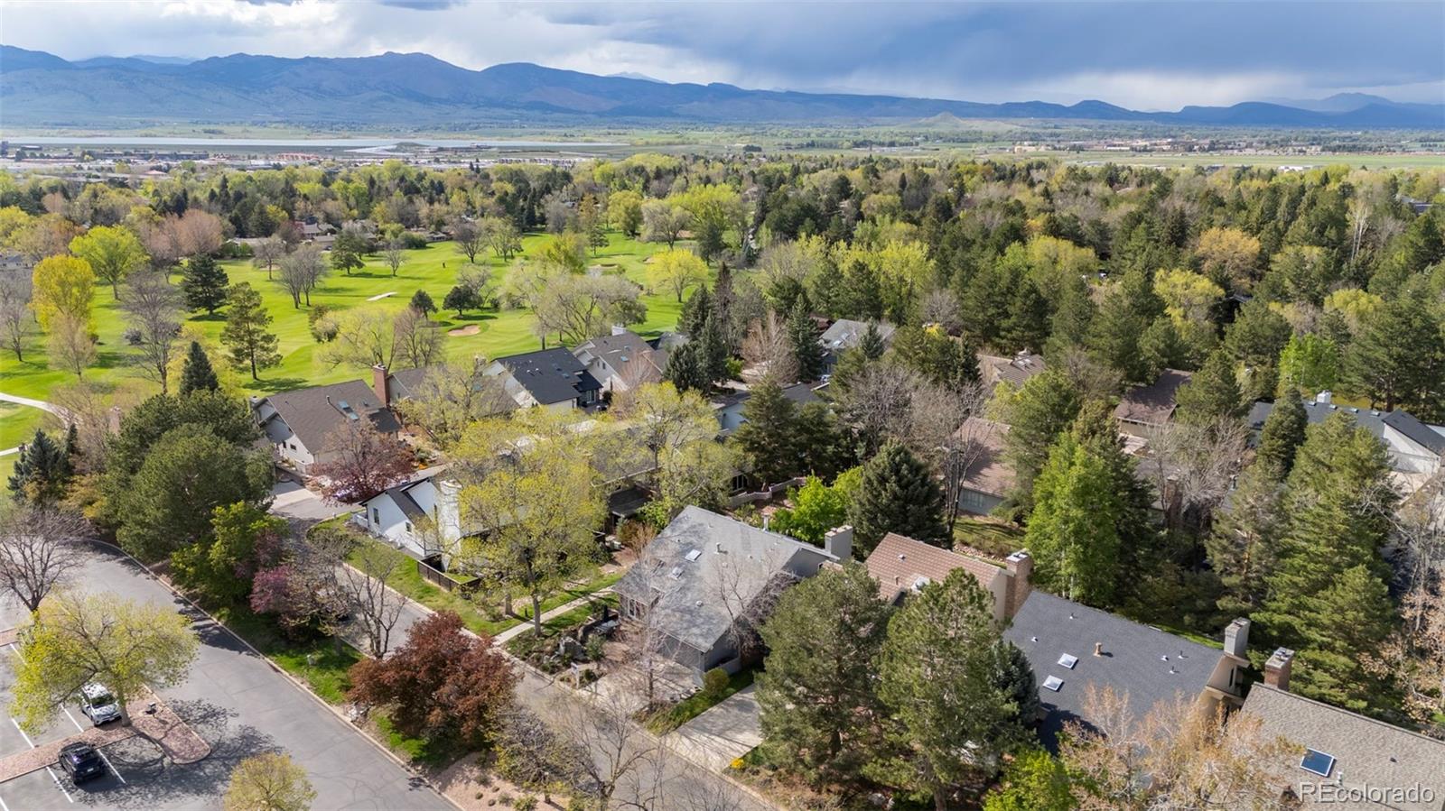 MLS Image #38 for 7126  cedarwood circle,boulder, Colorado