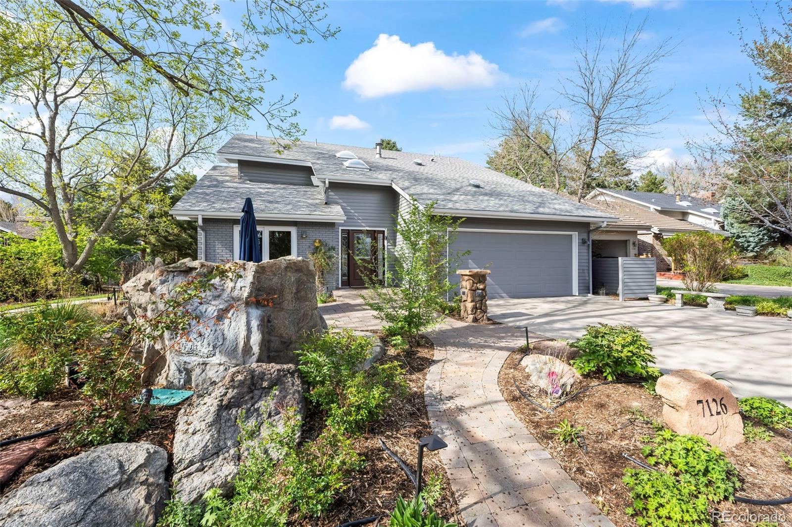 MLS Image #4 for 7126  cedarwood circle,boulder, Colorado