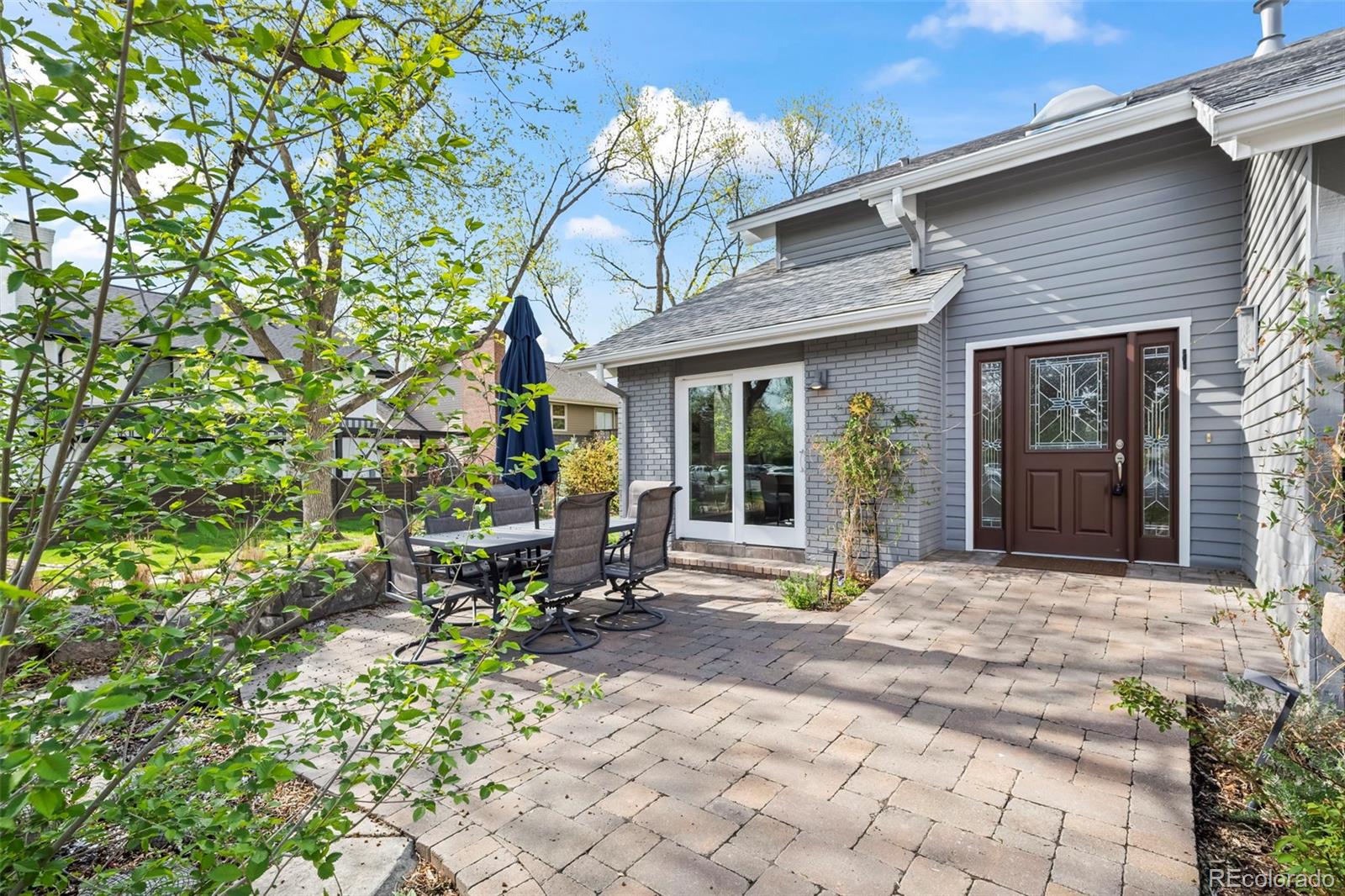 MLS Image #5 for 7126  cedarwood circle,boulder, Colorado