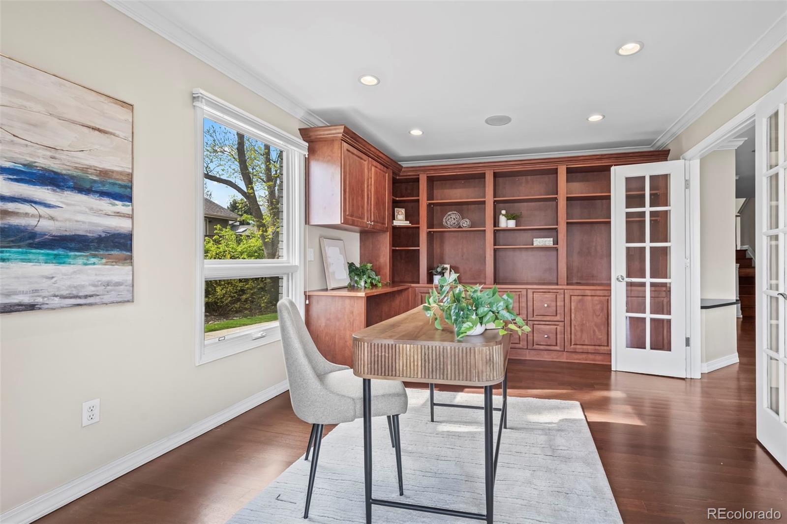 MLS Image #6 for 7126  cedarwood circle,boulder, Colorado