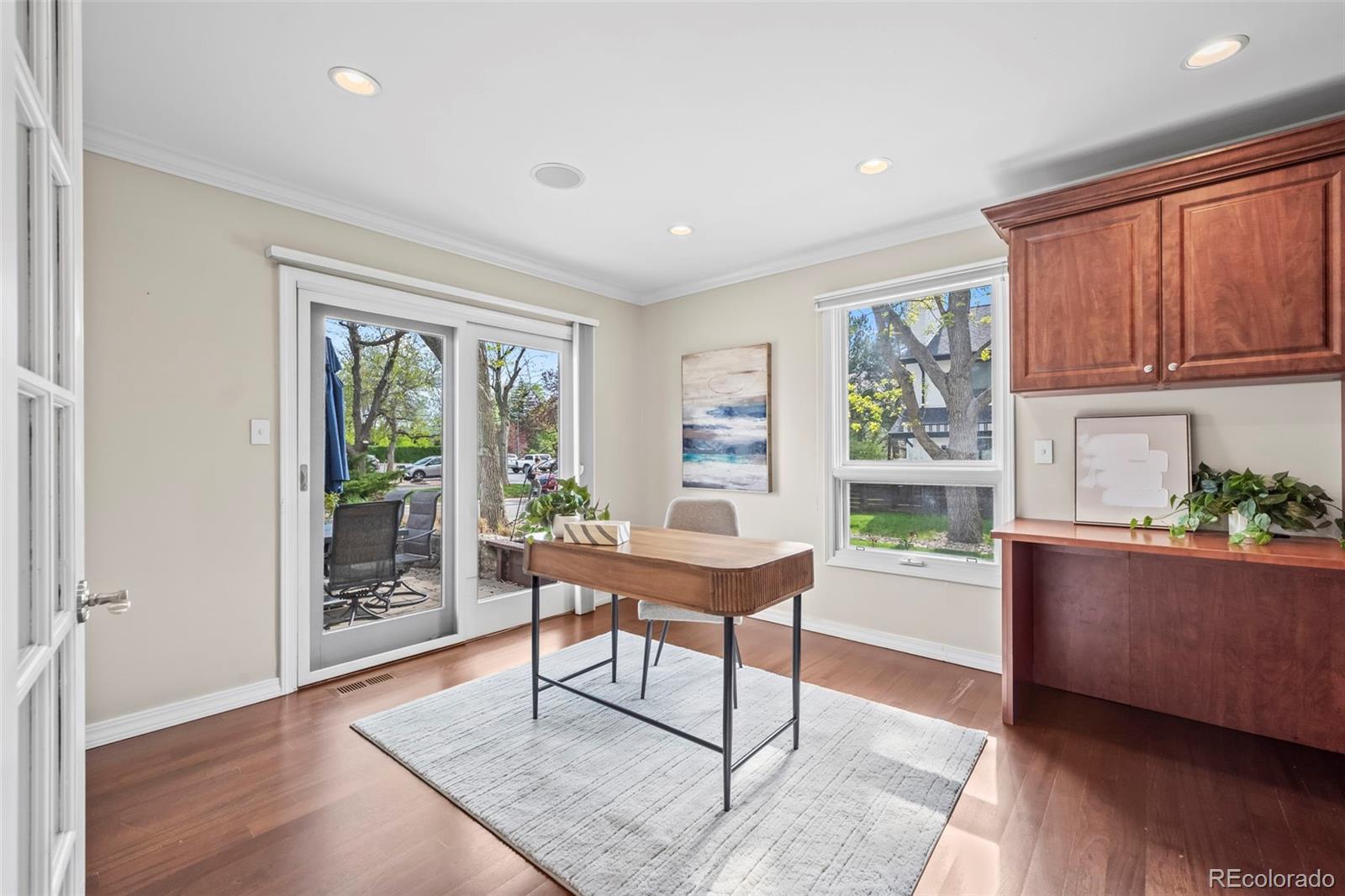 MLS Image #7 for 7126  cedarwood circle,boulder, Colorado