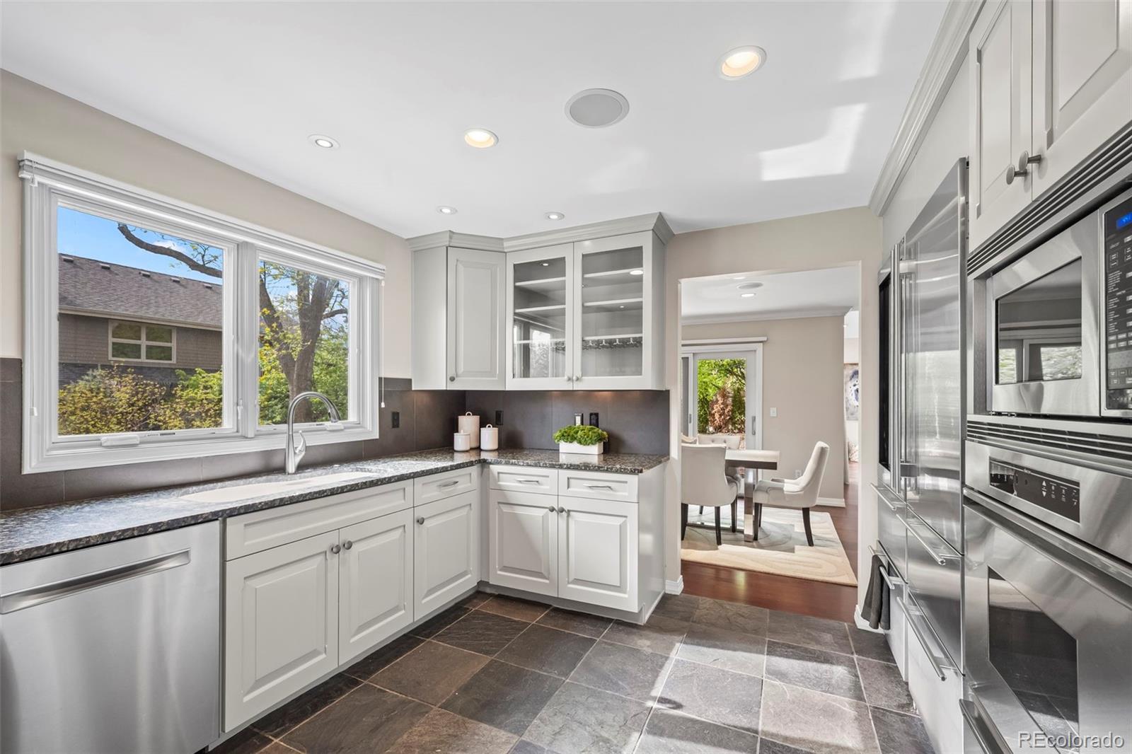 MLS Image #8 for 7126  cedarwood circle,boulder, Colorado