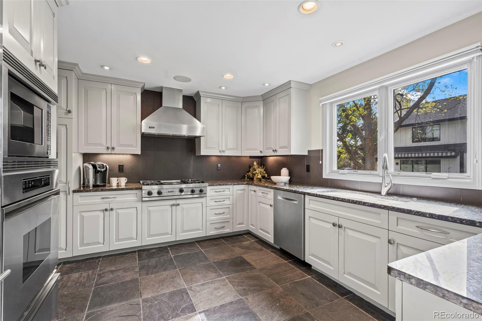 MLS Image #9 for 7126  cedarwood circle,boulder, Colorado