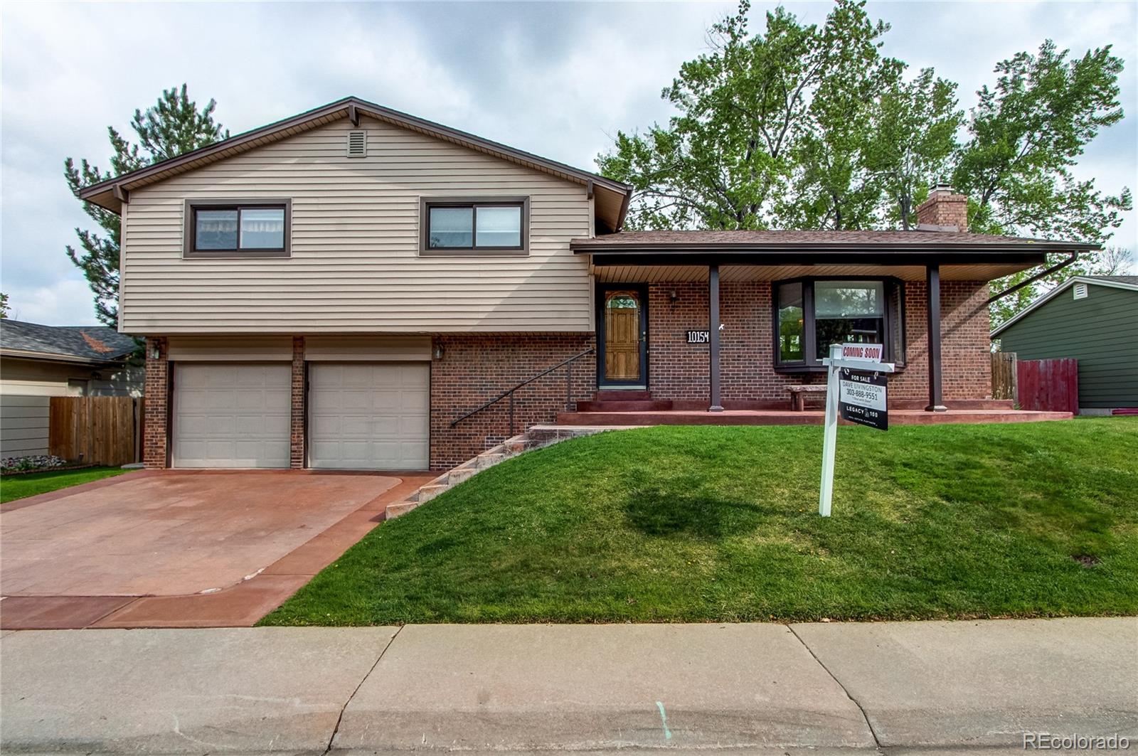 MLS Image #0 for 10154 w hawaii place,lakewood, Colorado