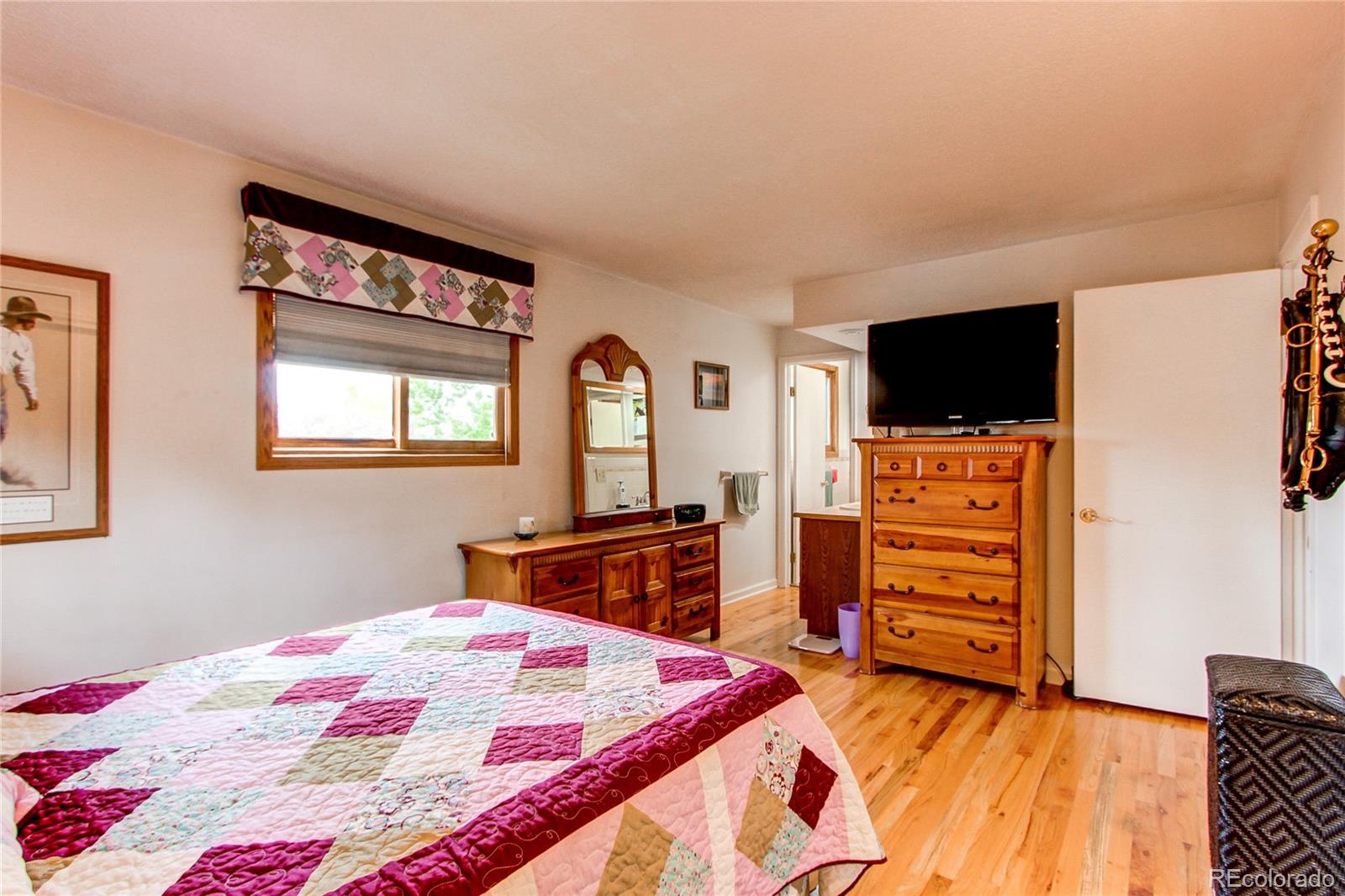 MLS Image #12 for 10154 w hawaii place,lakewood, Colorado