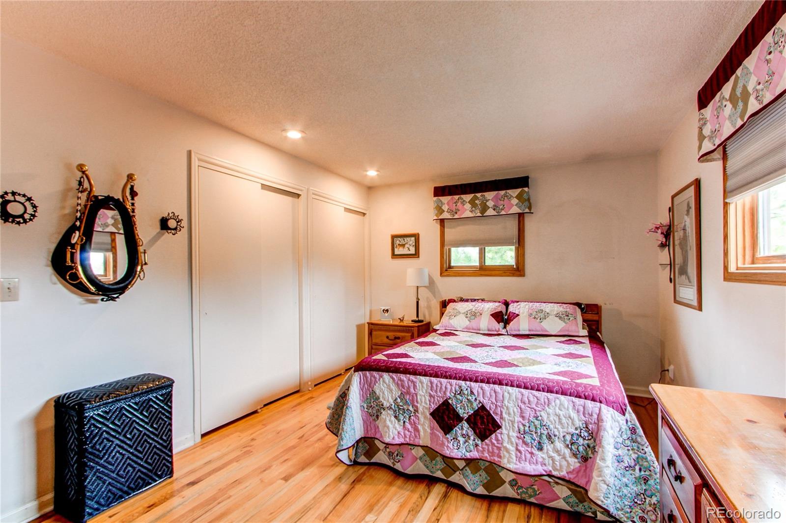 MLS Image #13 for 10154 w hawaii place,lakewood, Colorado