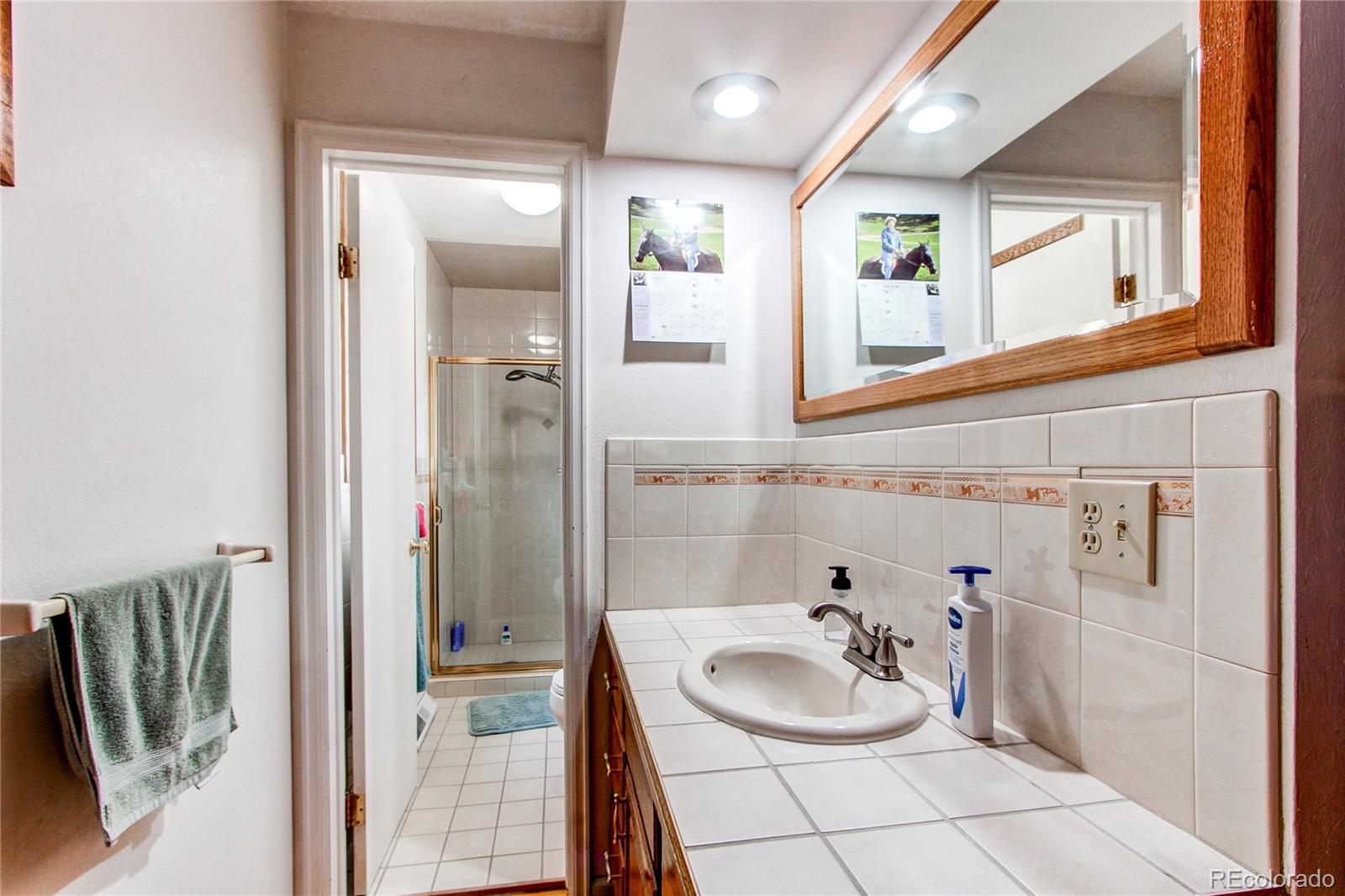 MLS Image #14 for 10154 w hawaii place,lakewood, Colorado