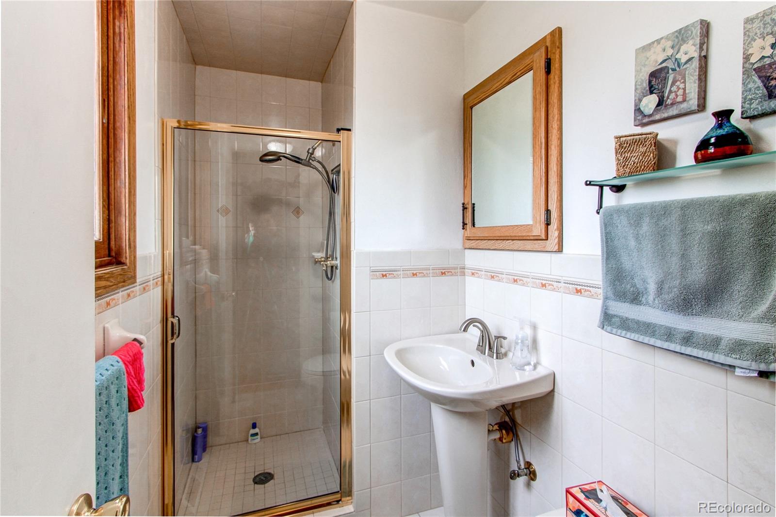 MLS Image #15 for 10154 w hawaii place,lakewood, Colorado