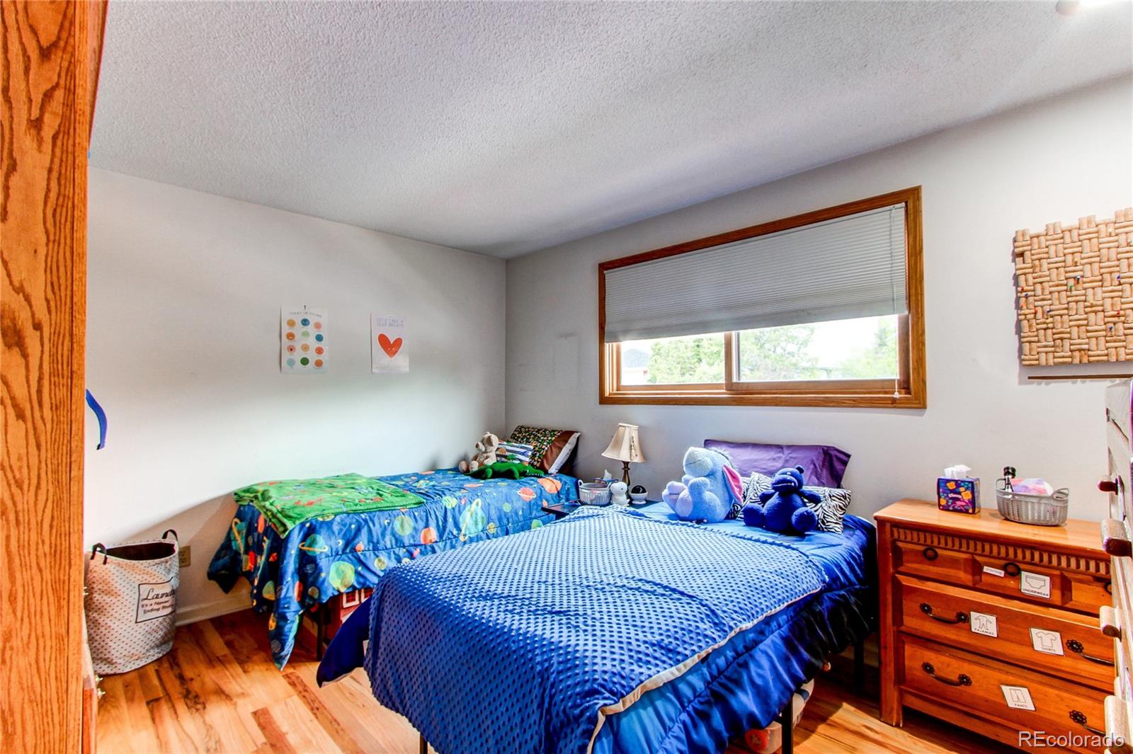 MLS Image #17 for 10154 w hawaii place,lakewood, Colorado