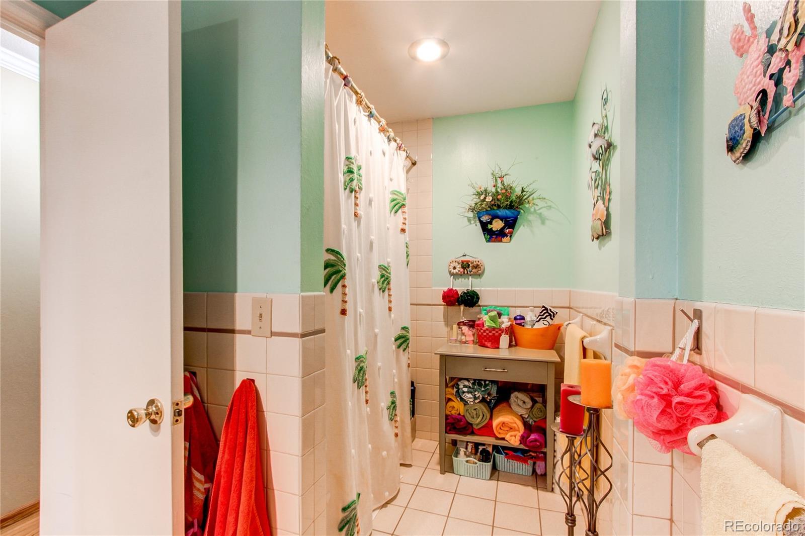 MLS Image #19 for 10154 w hawaii place,lakewood, Colorado