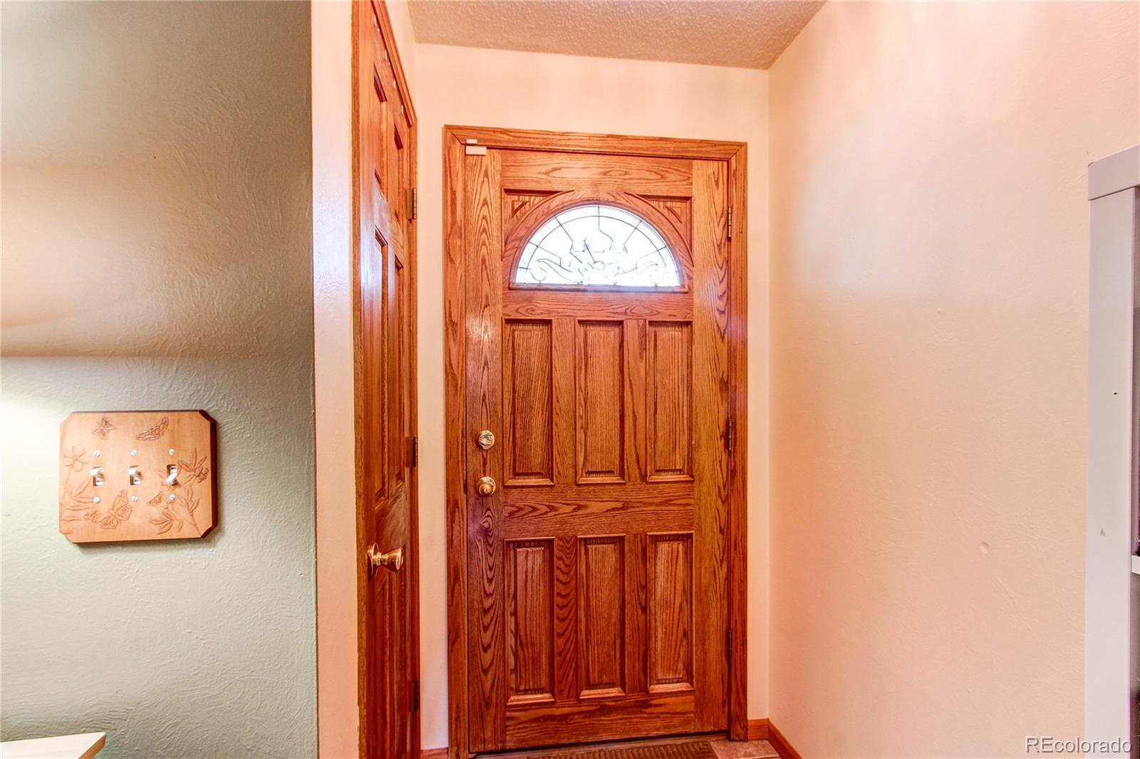 MLS Image #2 for 10154 w hawaii place,lakewood, Colorado