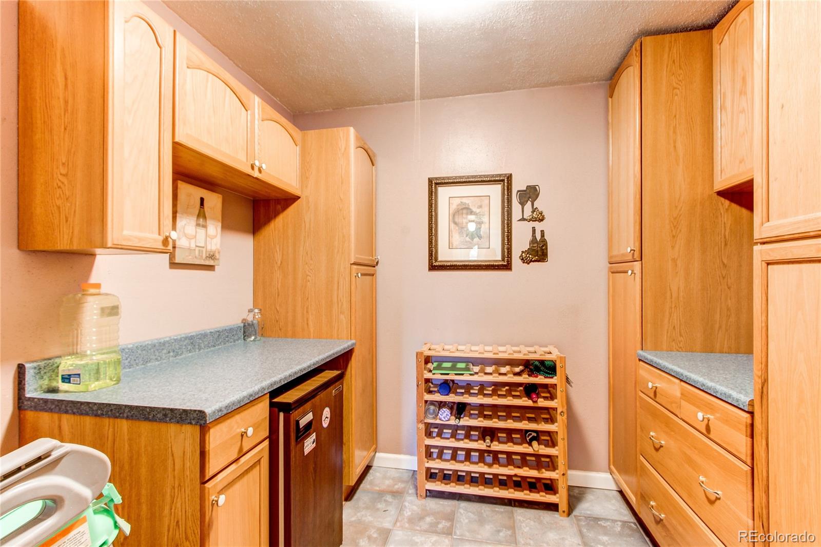 MLS Image #20 for 10154 w hawaii place,lakewood, Colorado