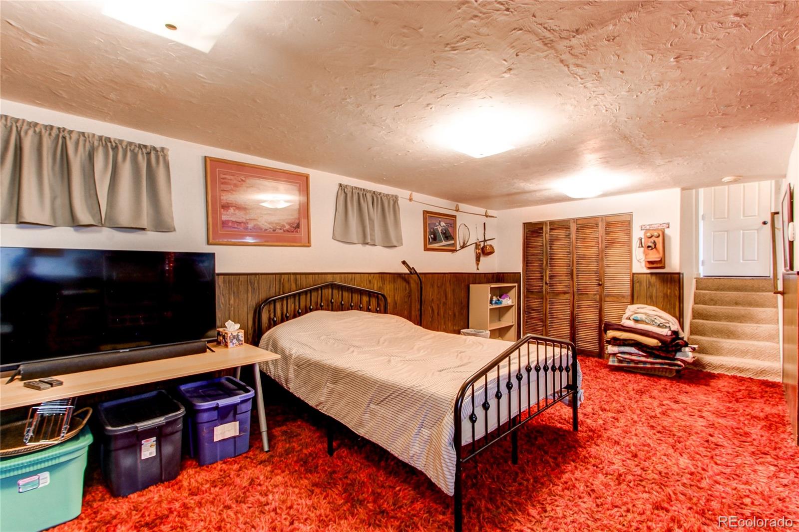 MLS Image #23 for 10154 w hawaii place,lakewood, Colorado