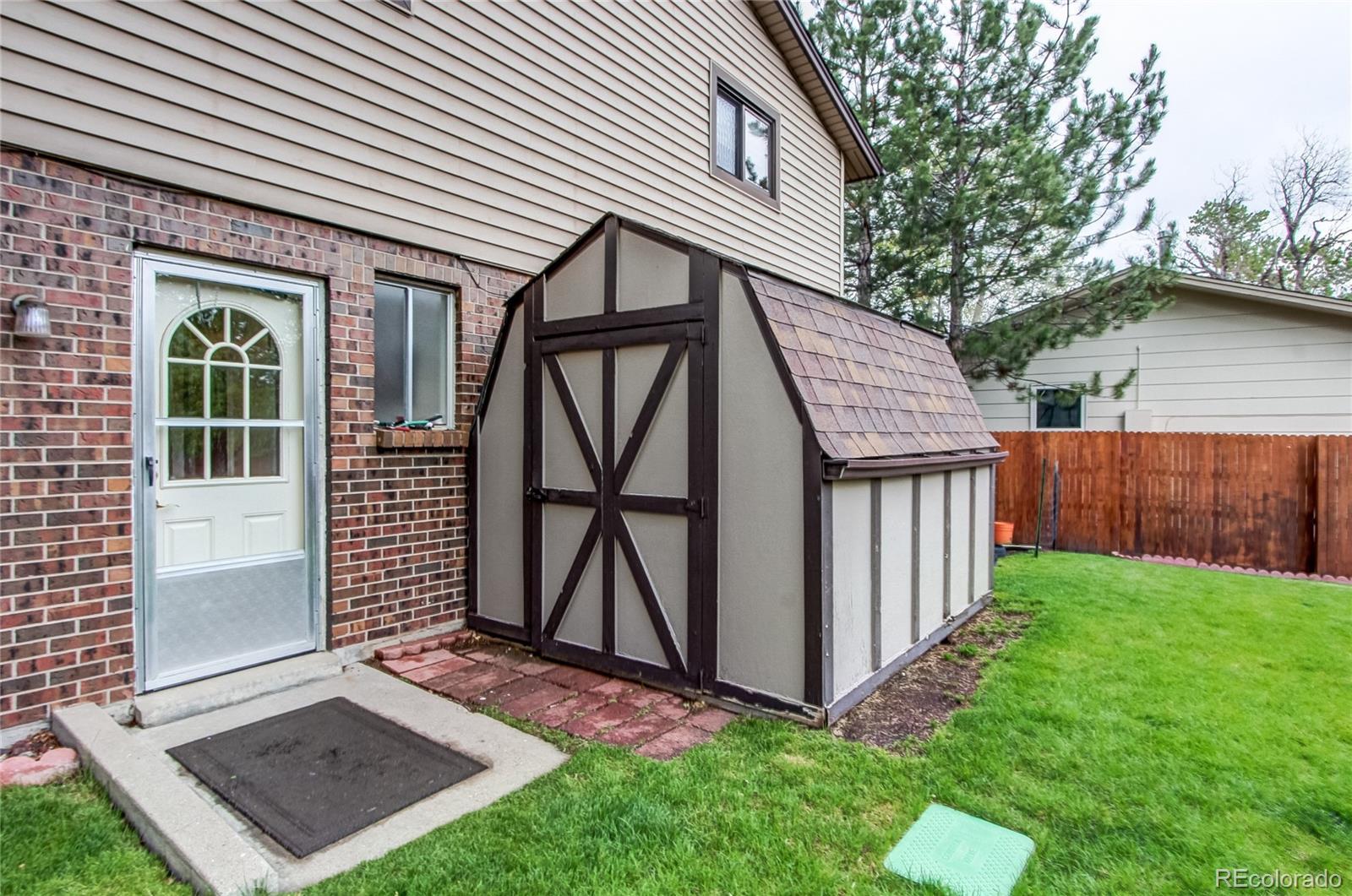 MLS Image #26 for 10154 w hawaii place,lakewood, Colorado