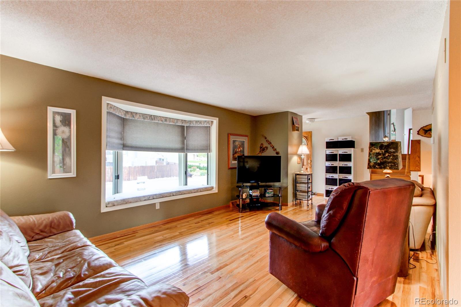 MLS Image #5 for 10154 w hawaii place,lakewood, Colorado