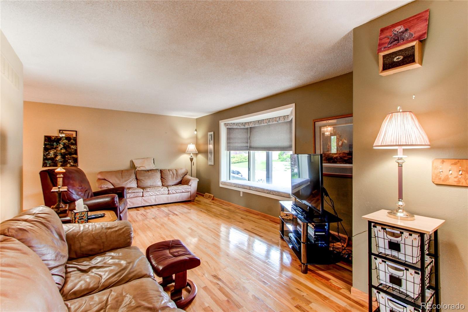 MLS Image #6 for 10154 w hawaii place,lakewood, Colorado