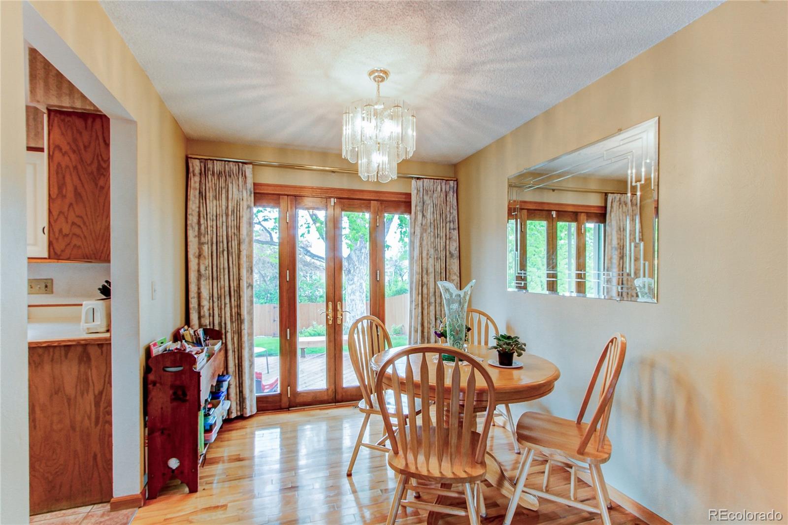 MLS Image #7 for 10154 w hawaii place,lakewood, Colorado