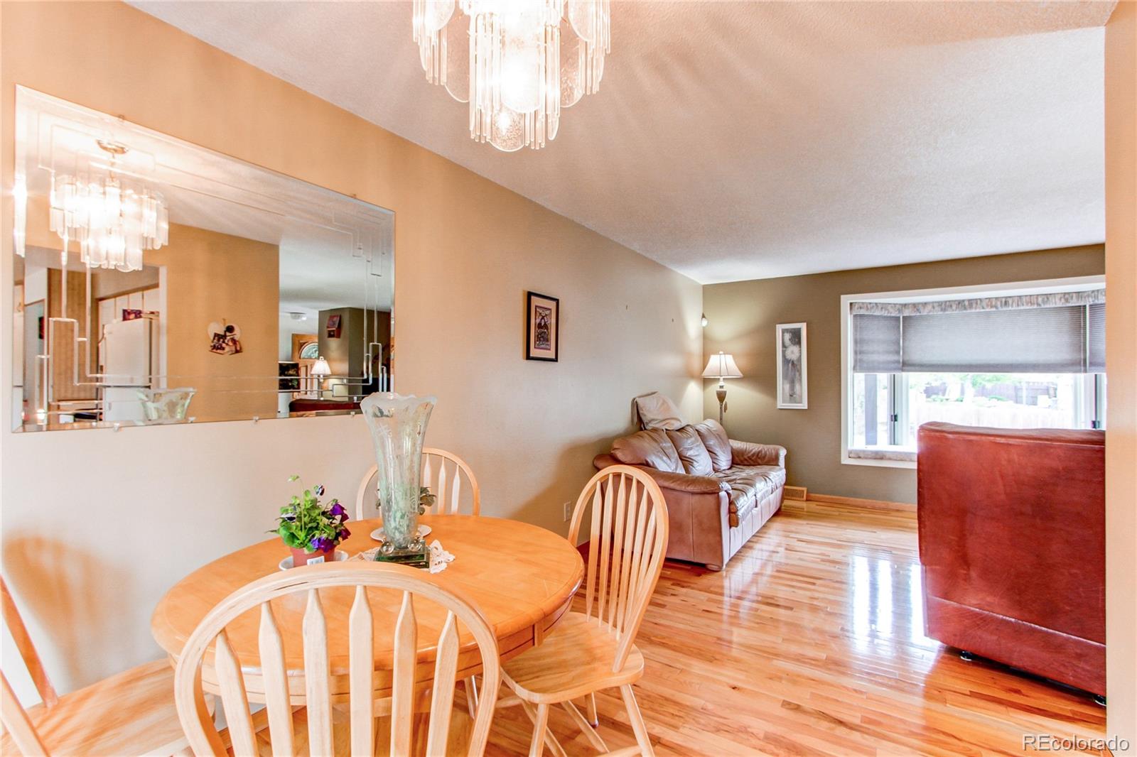 MLS Image #8 for 10154 w hawaii place,lakewood, Colorado