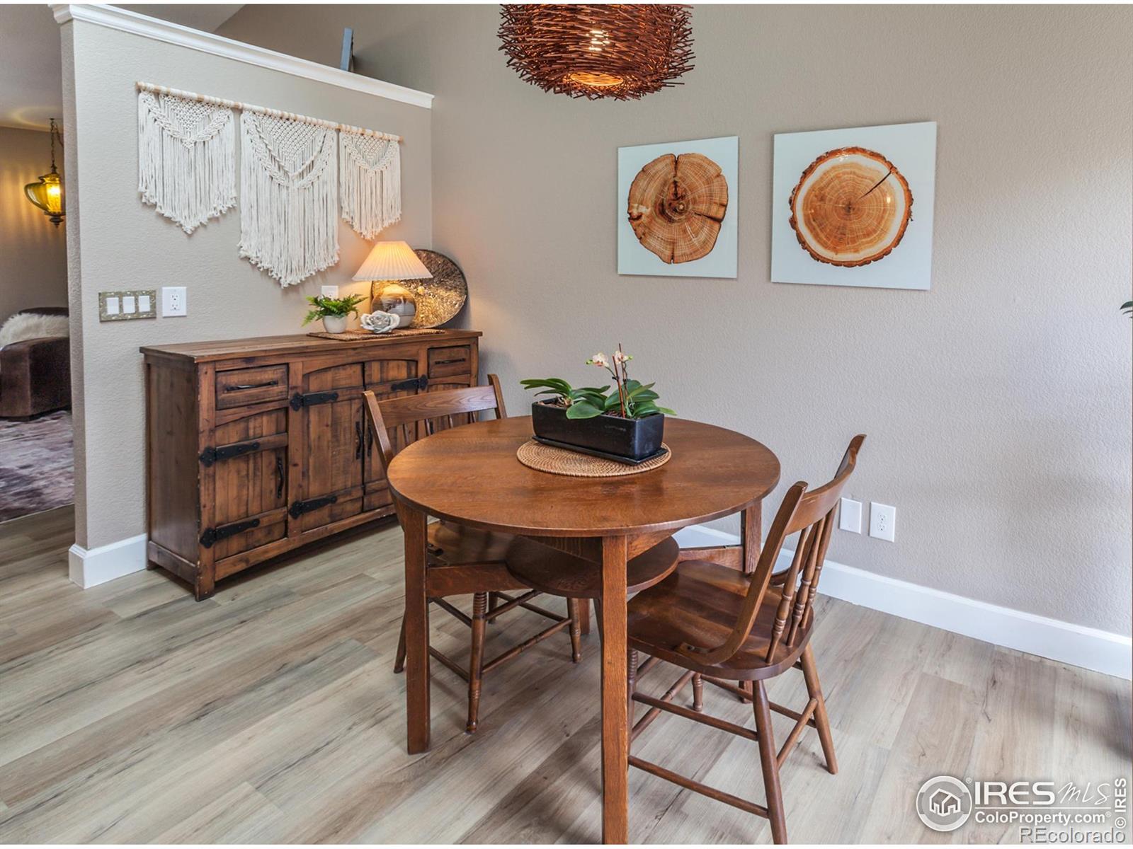 MLS Image #10 for 1728  manchester court,loveland, Colorado