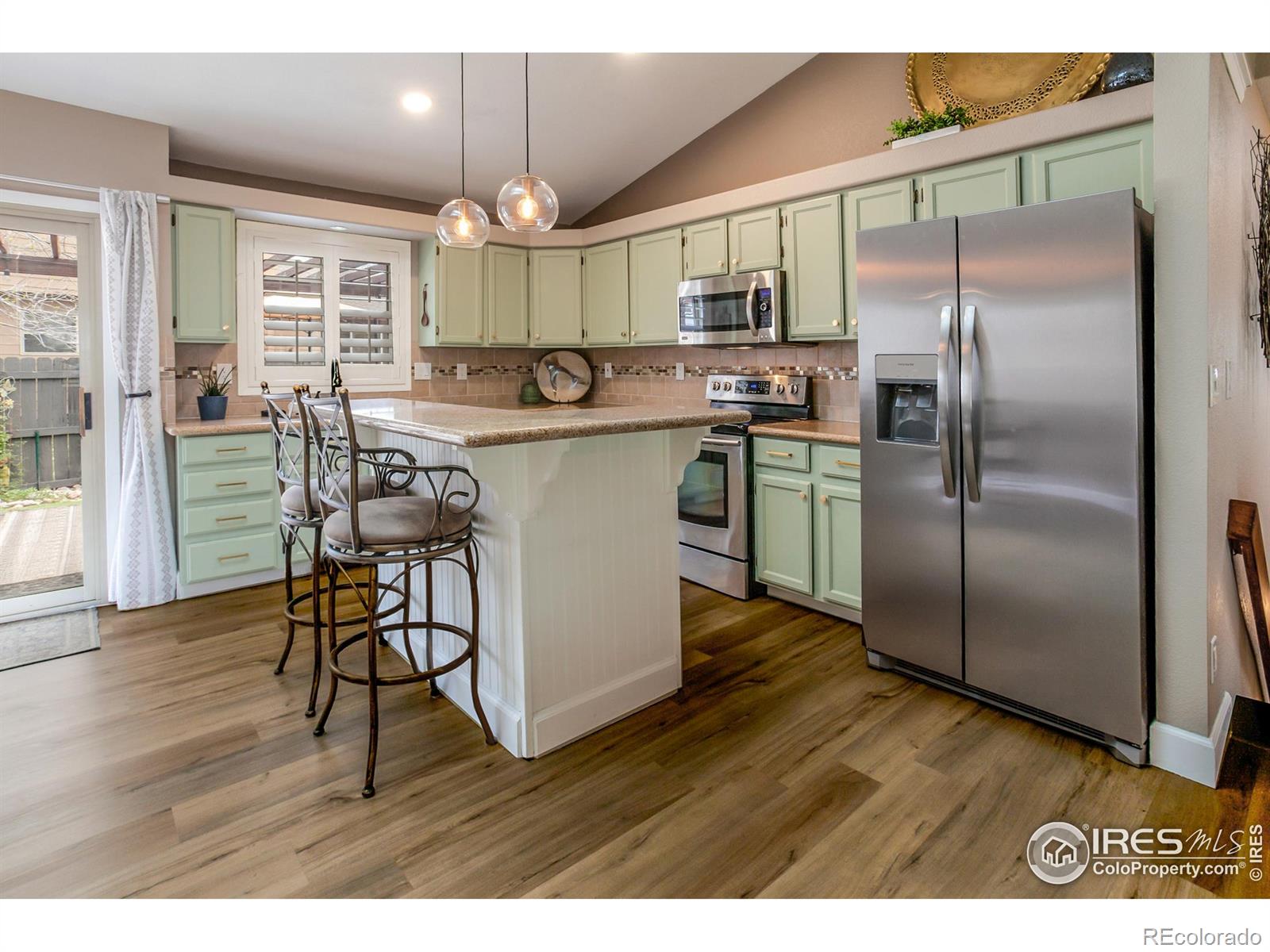 MLS Image #11 for 1728  manchester court,loveland, Colorado