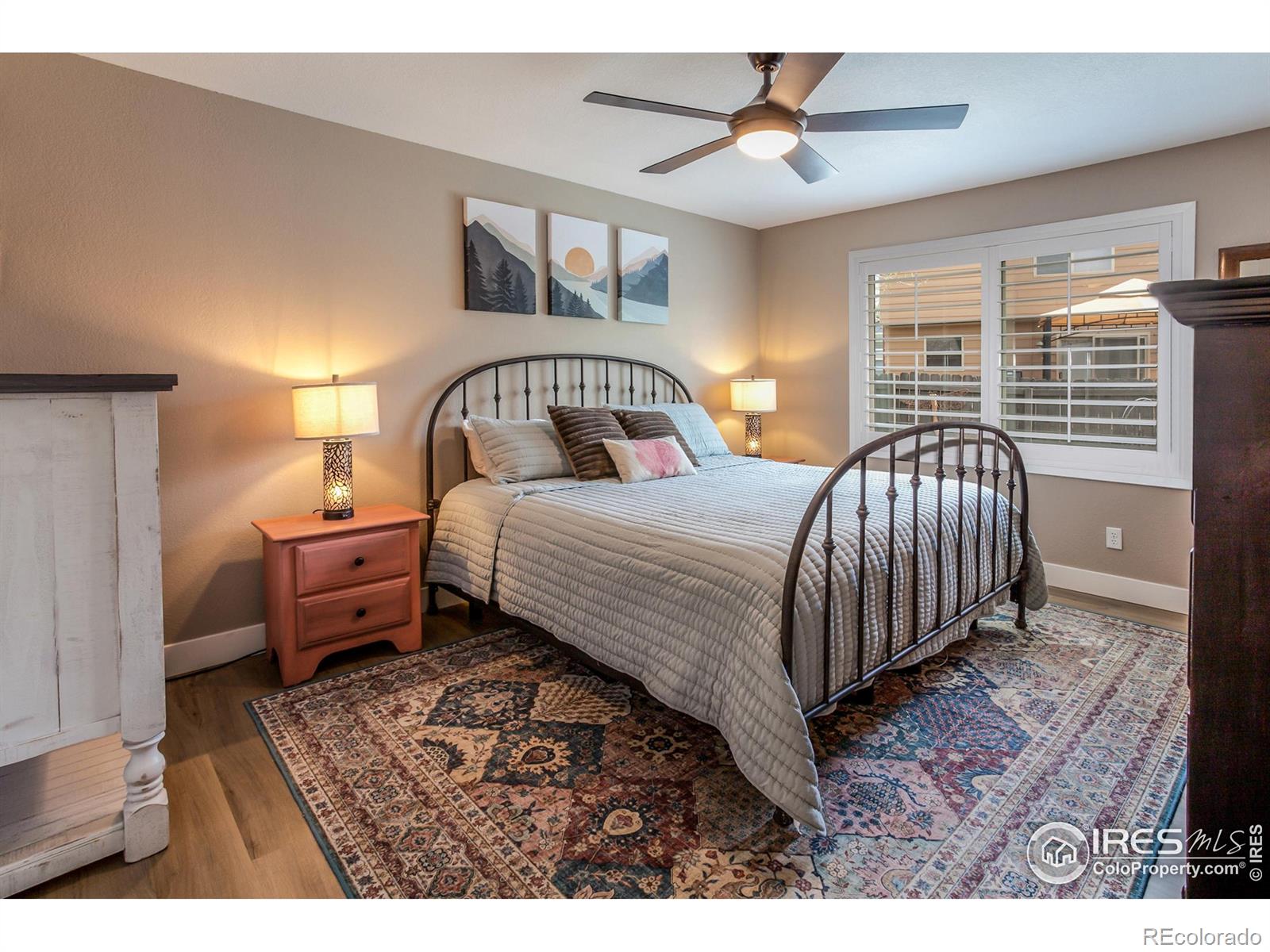 MLS Image #16 for 1728  manchester court,loveland, Colorado
