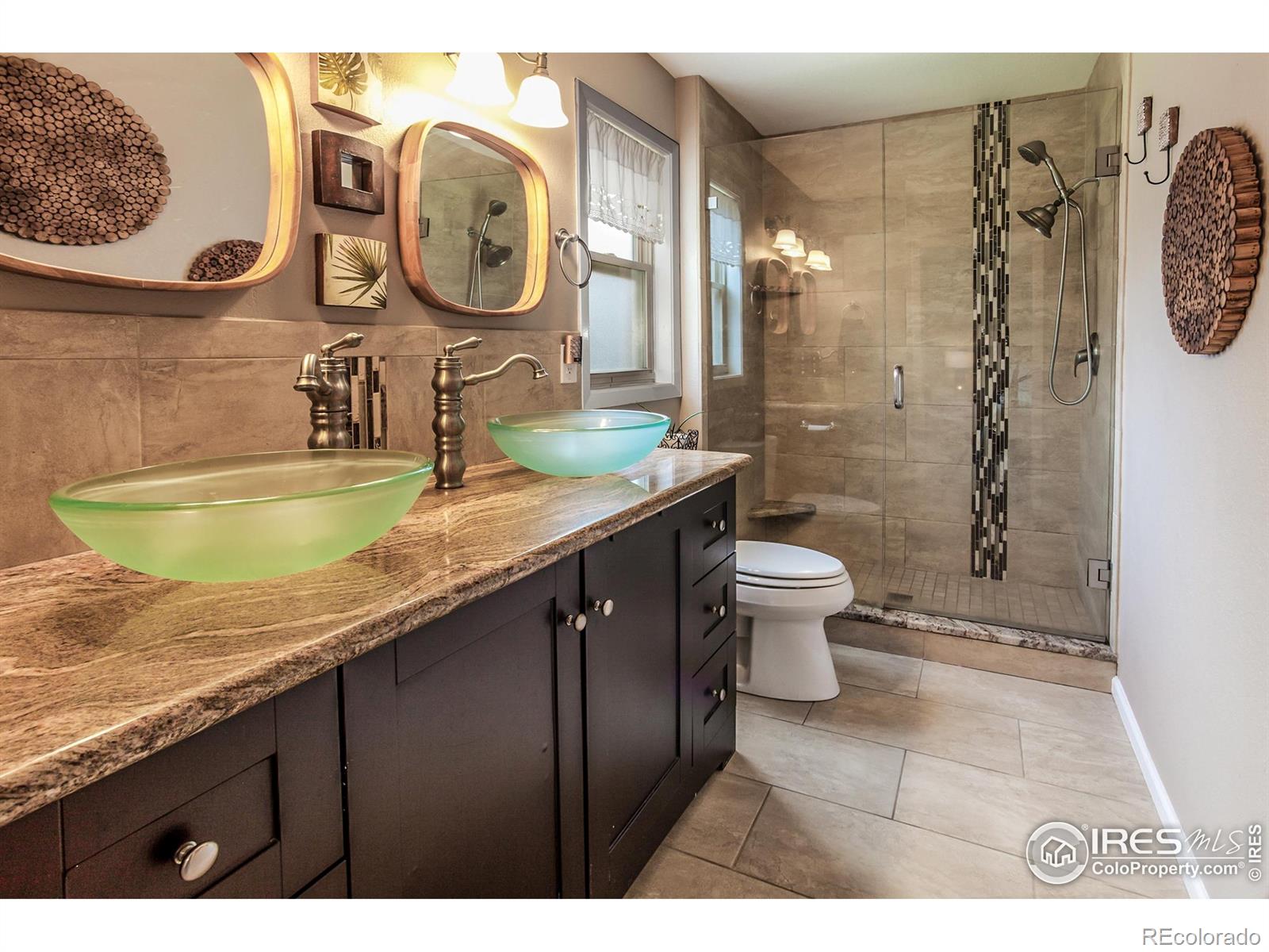 MLS Image #17 for 1728  manchester court,loveland, Colorado