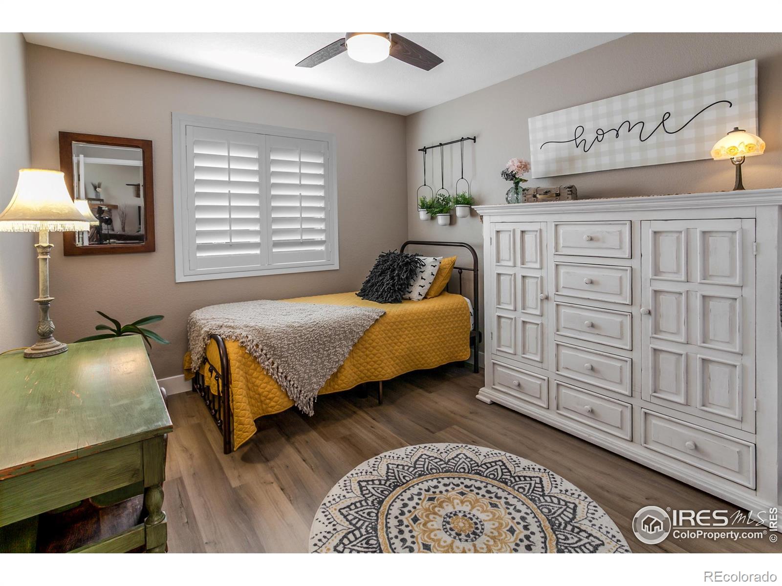 MLS Image #18 for 1728  manchester court,loveland, Colorado