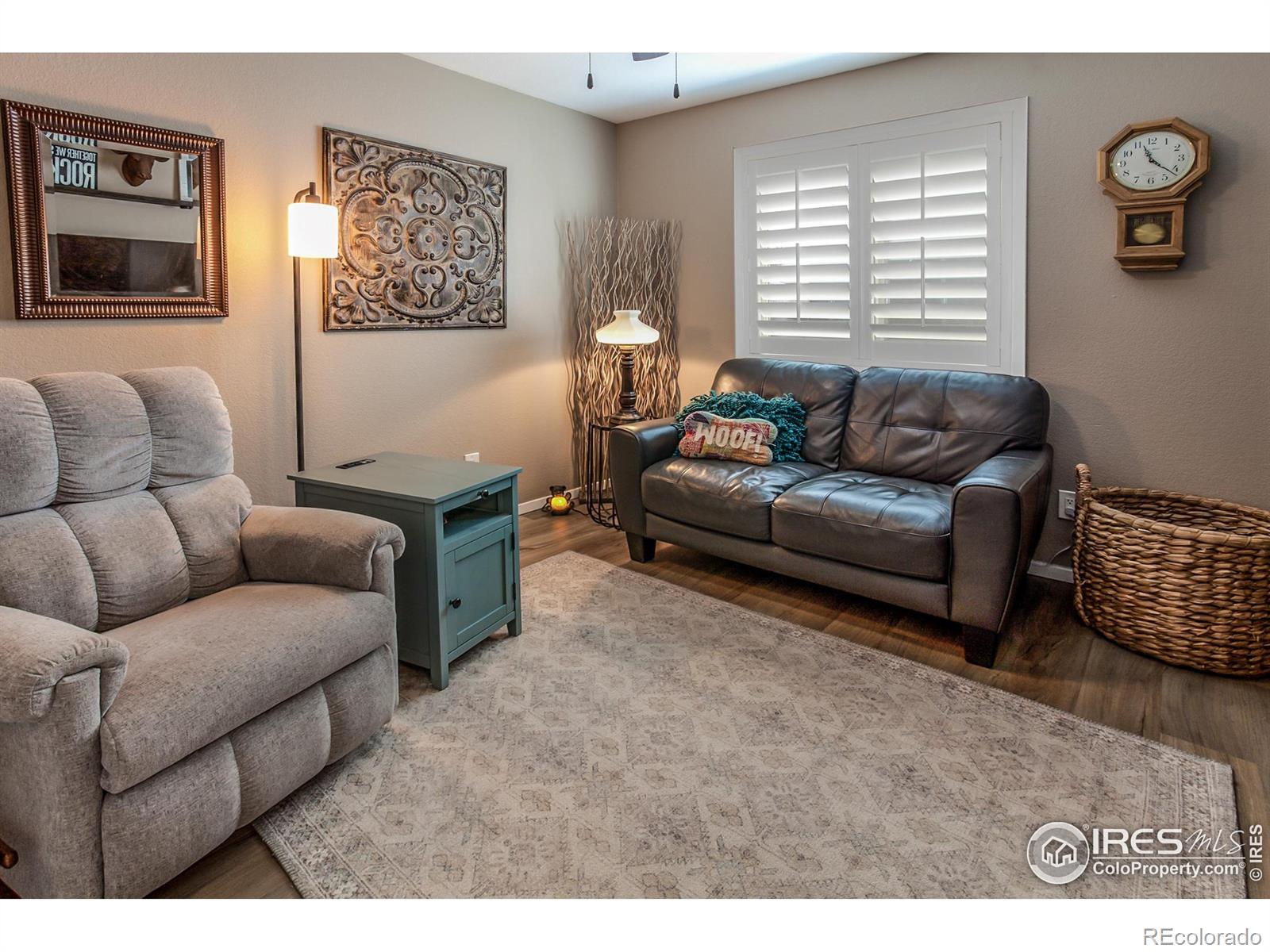 MLS Image #20 for 1728  manchester court,loveland, Colorado