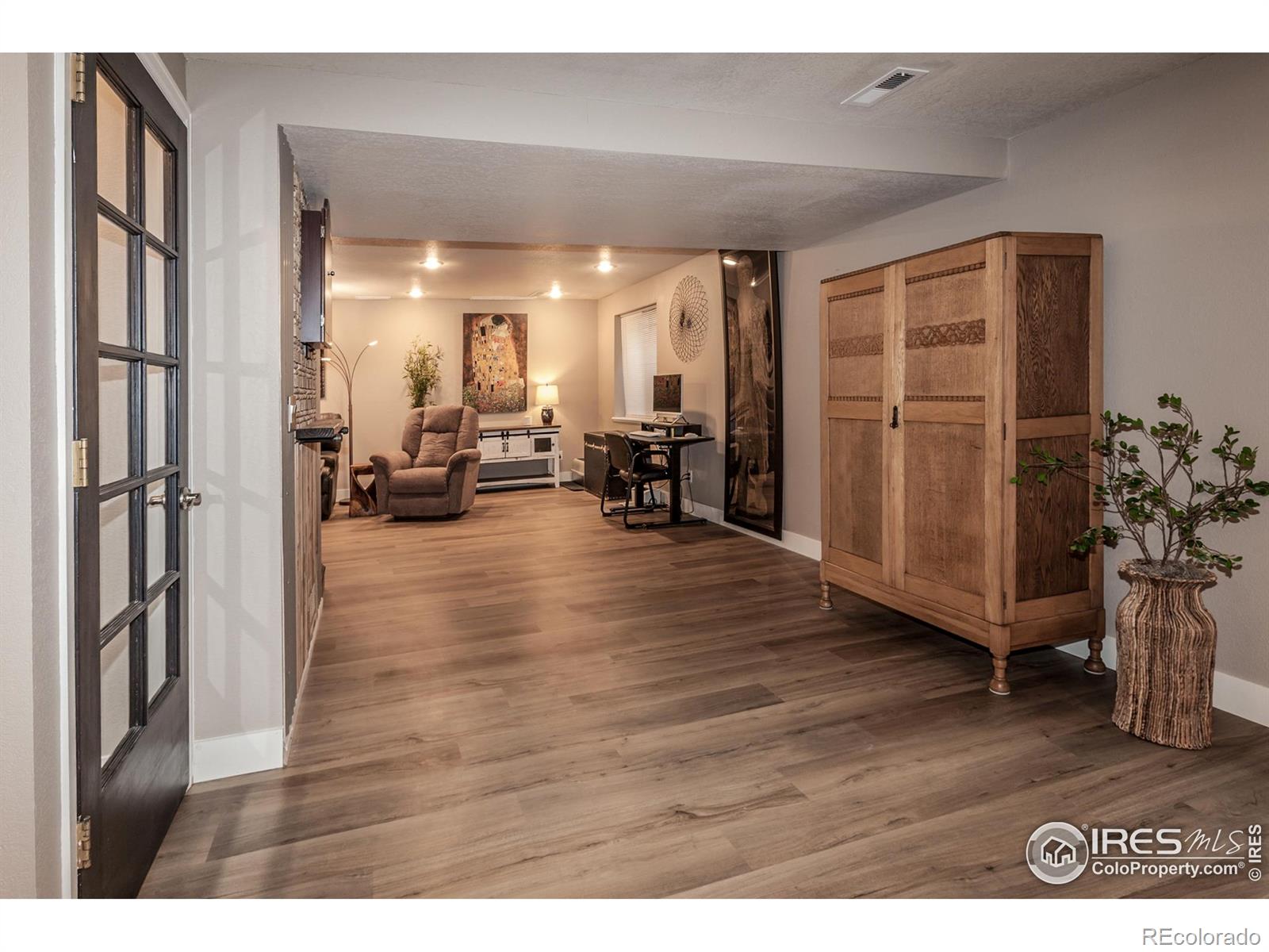 MLS Image #21 for 1728  manchester court,loveland, Colorado