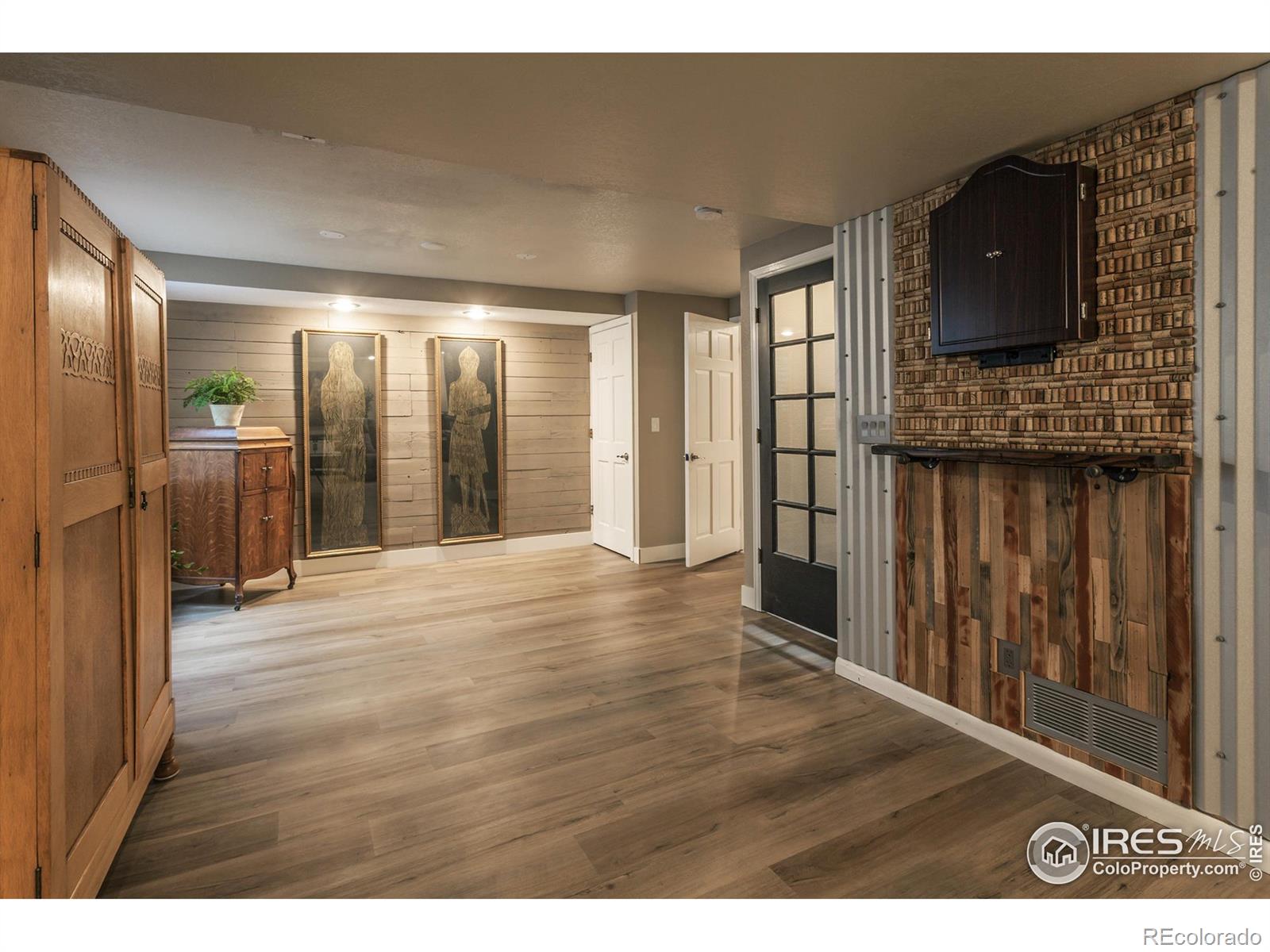 MLS Image #23 for 1728  manchester court,loveland, Colorado