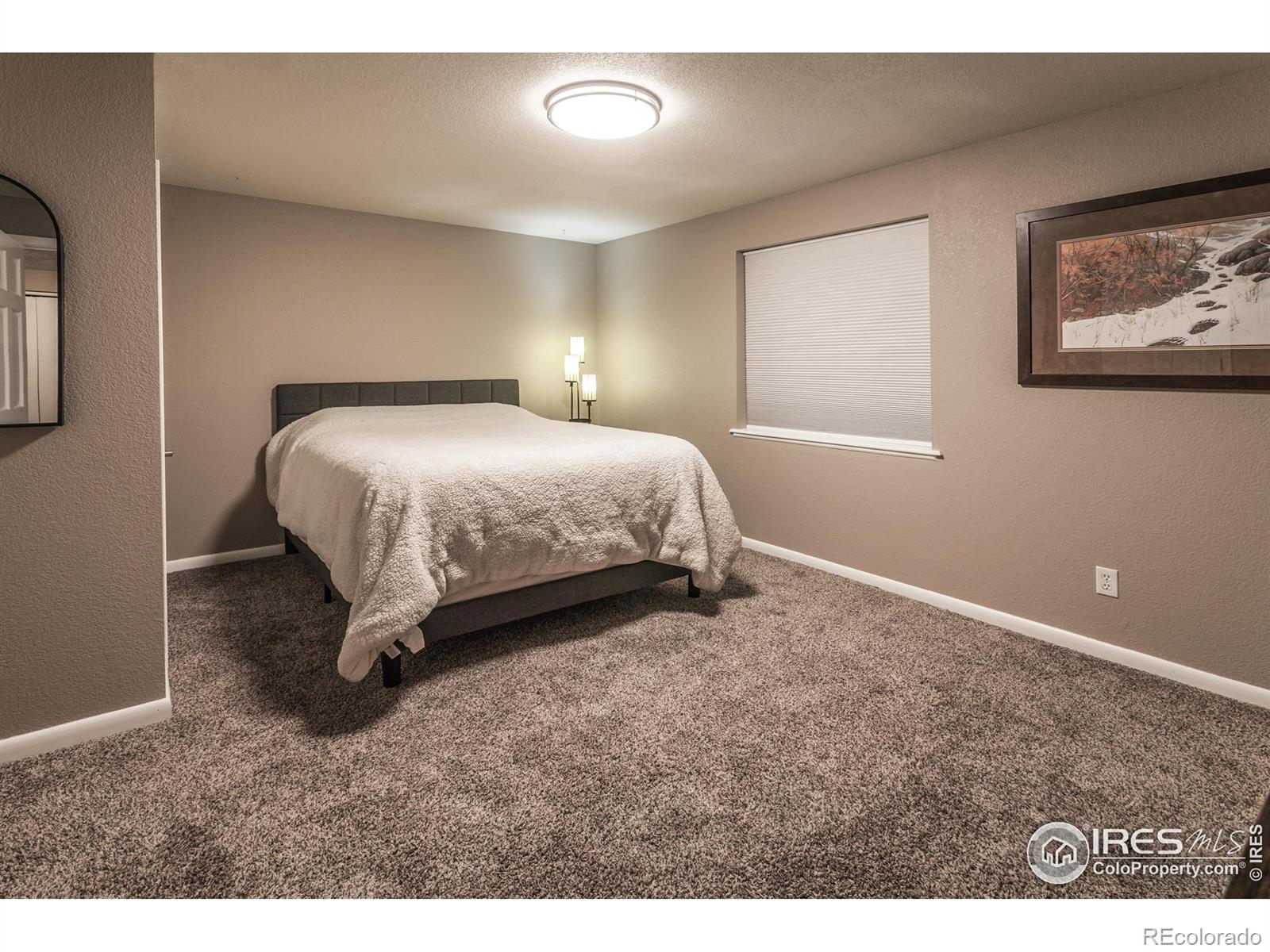 MLS Image #24 for 1728  manchester court,loveland, Colorado