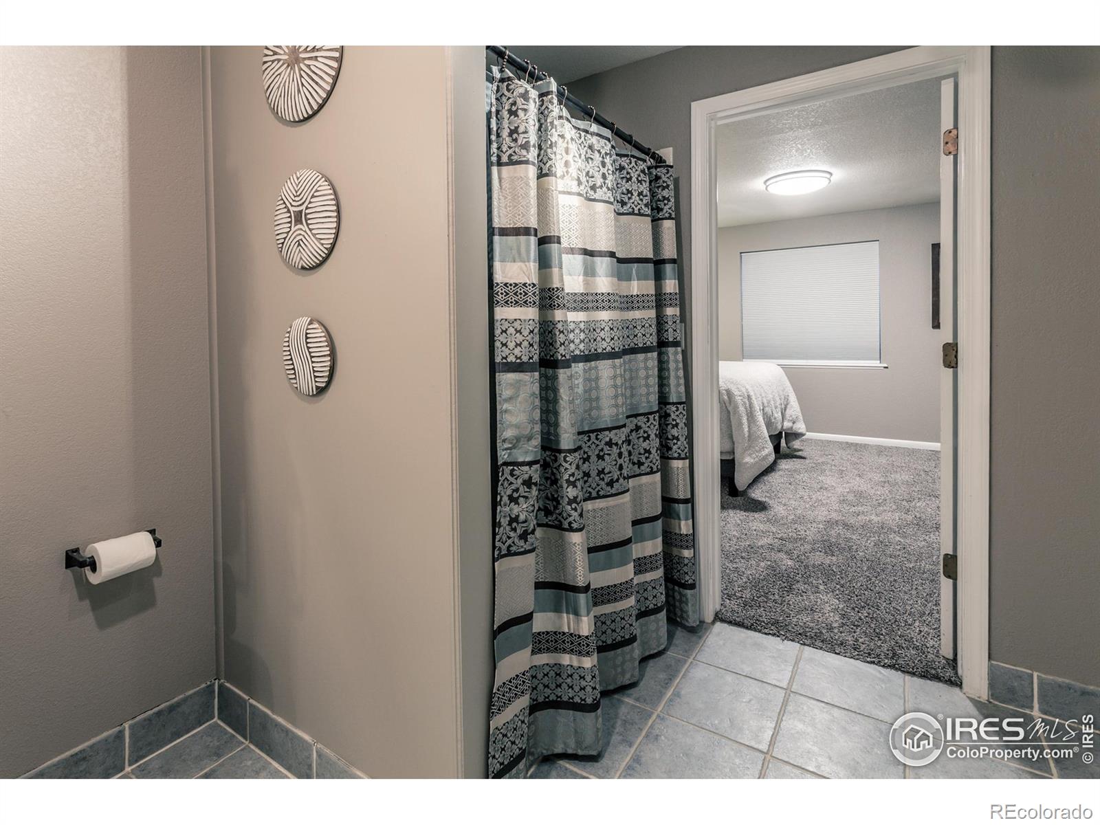 MLS Image #25 for 1728  manchester court,loveland, Colorado