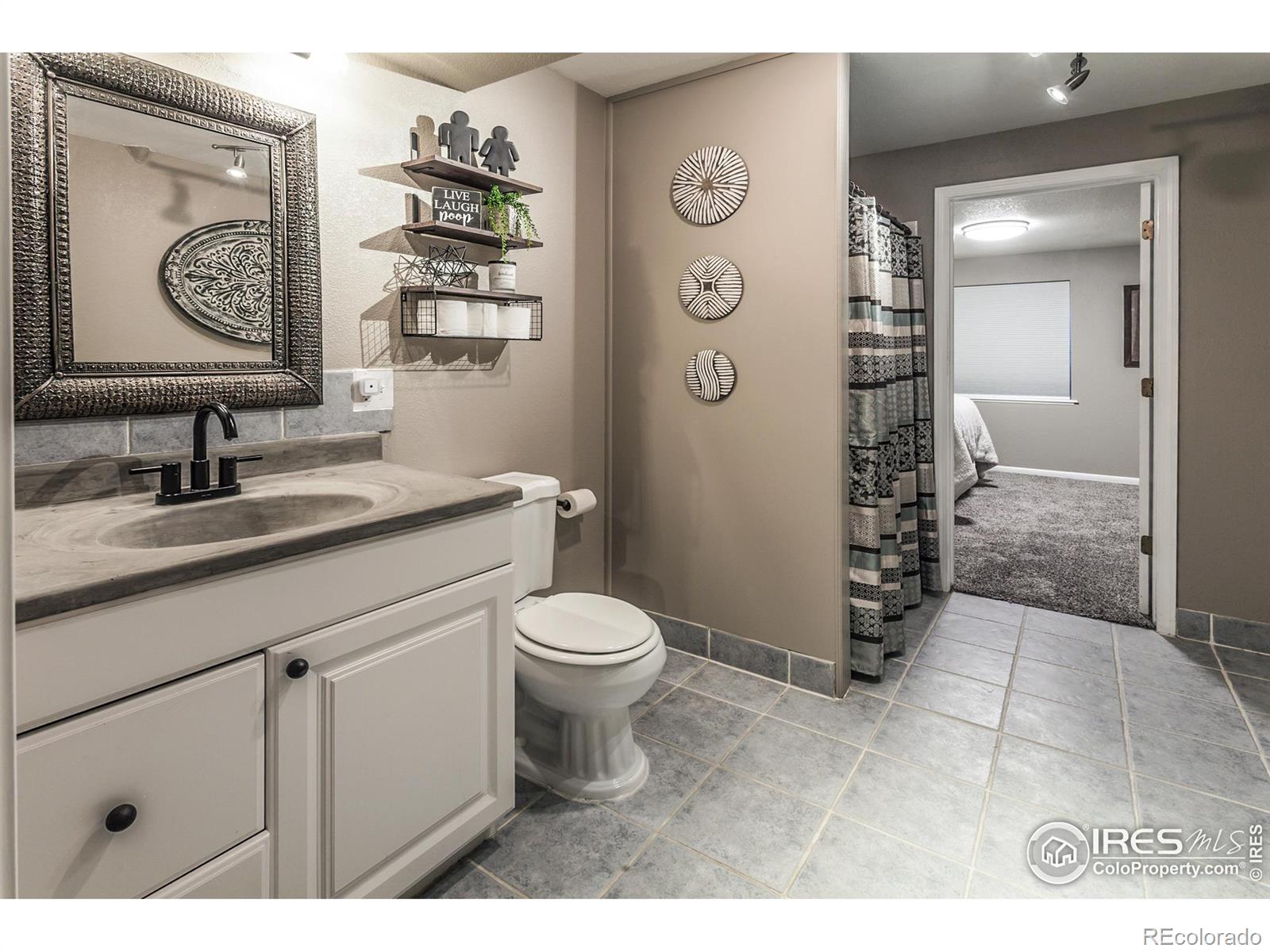 MLS Image #26 for 1728  manchester court,loveland, Colorado