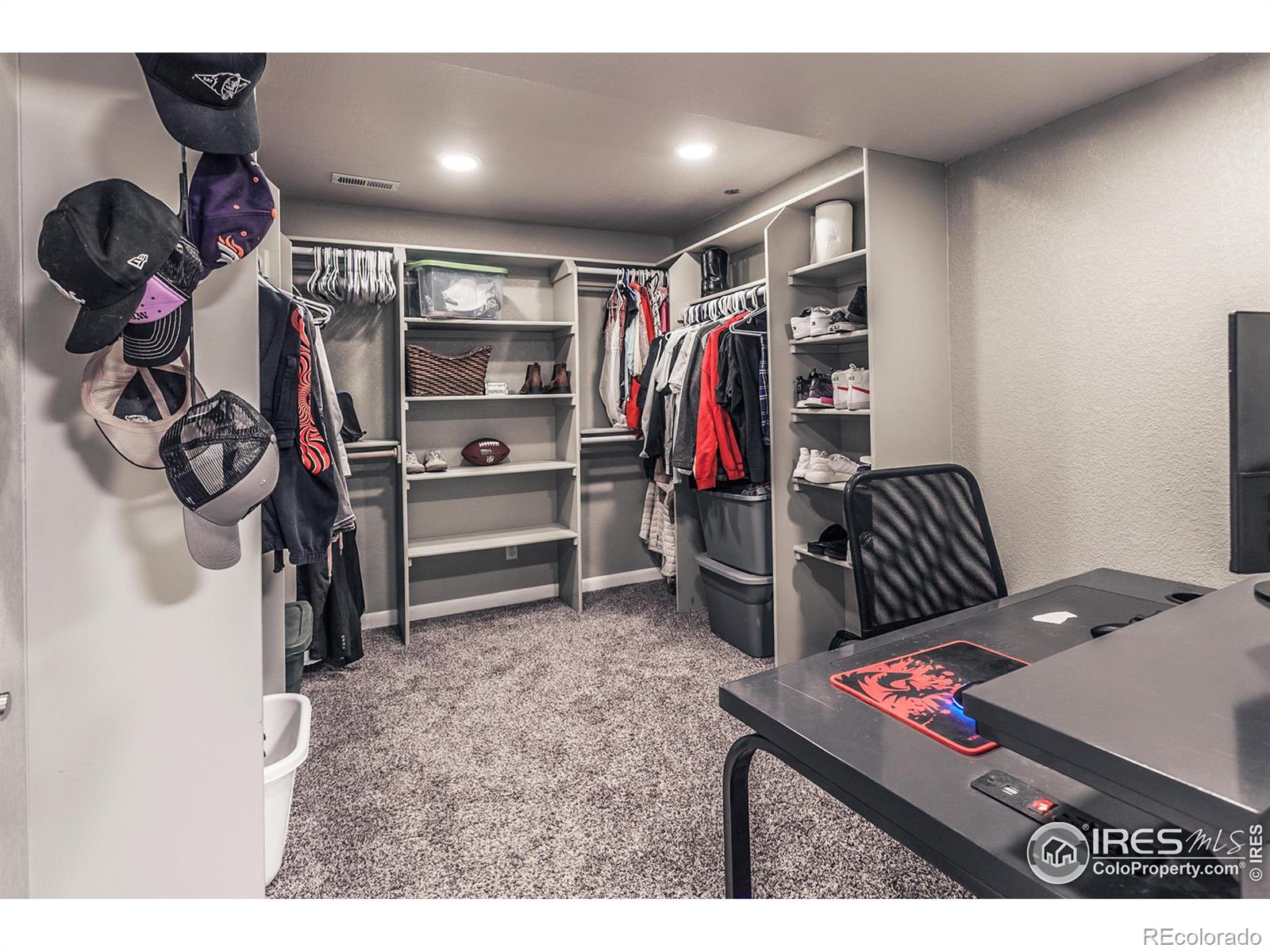 MLS Image #28 for 1728  manchester court,loveland, Colorado