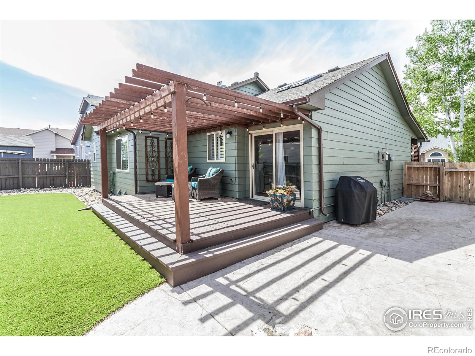 MLS Image #29 for 1728  manchester court,loveland, Colorado