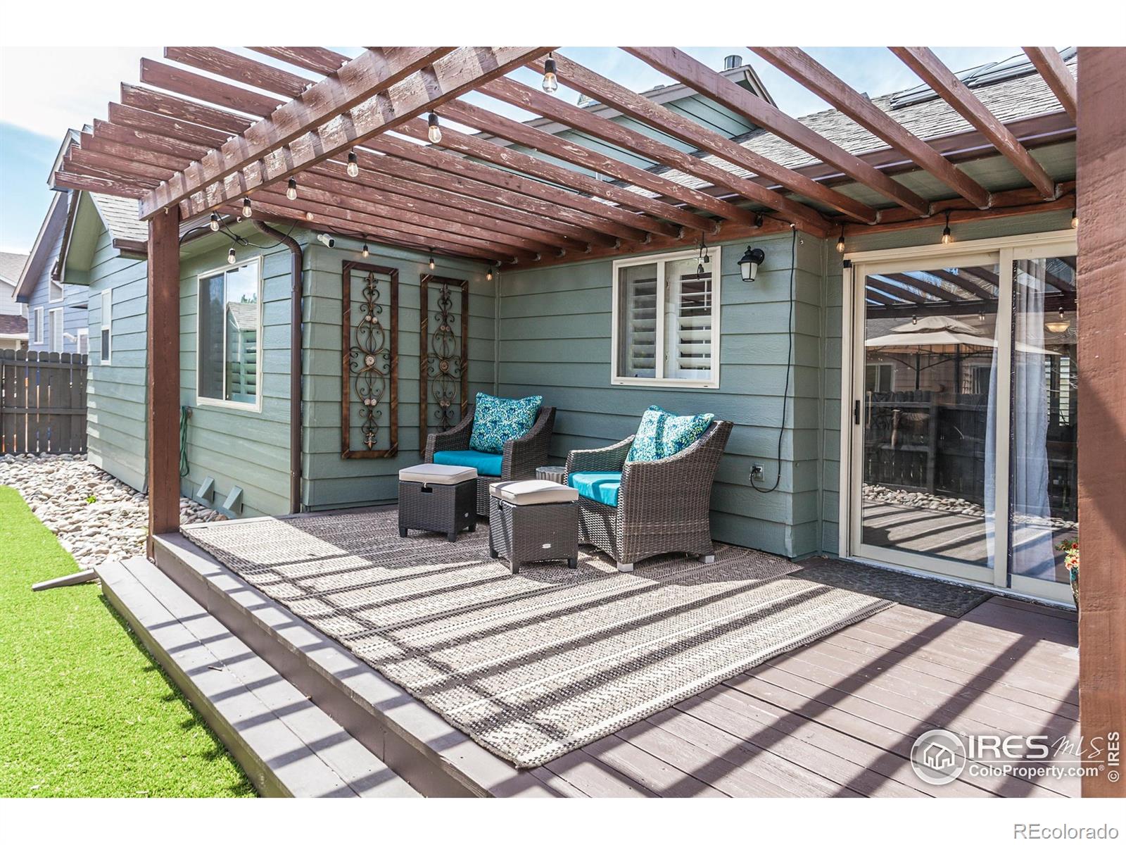 MLS Image #33 for 1728  manchester court,loveland, Colorado