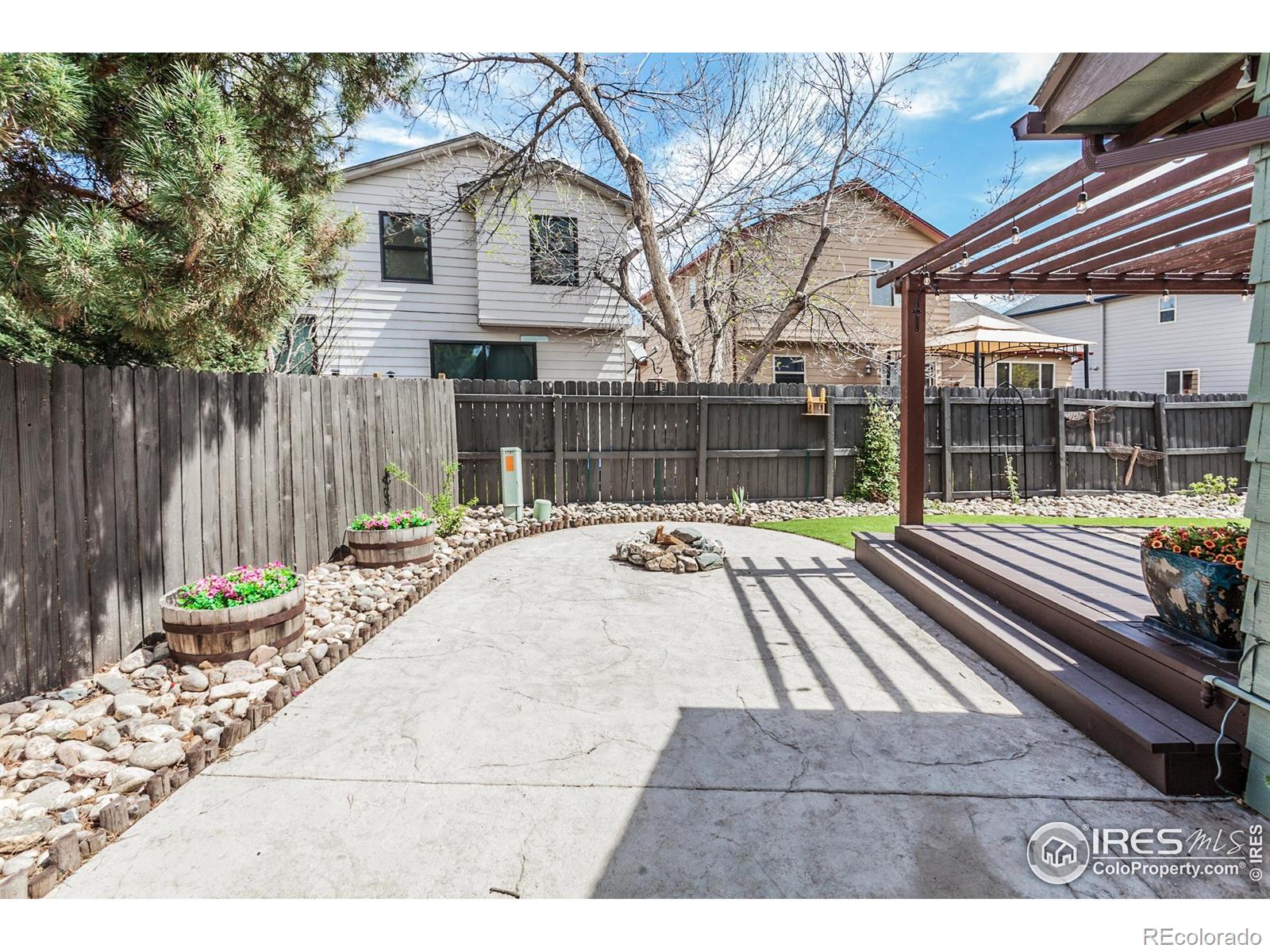 MLS Image #34 for 1728  manchester court,loveland, Colorado