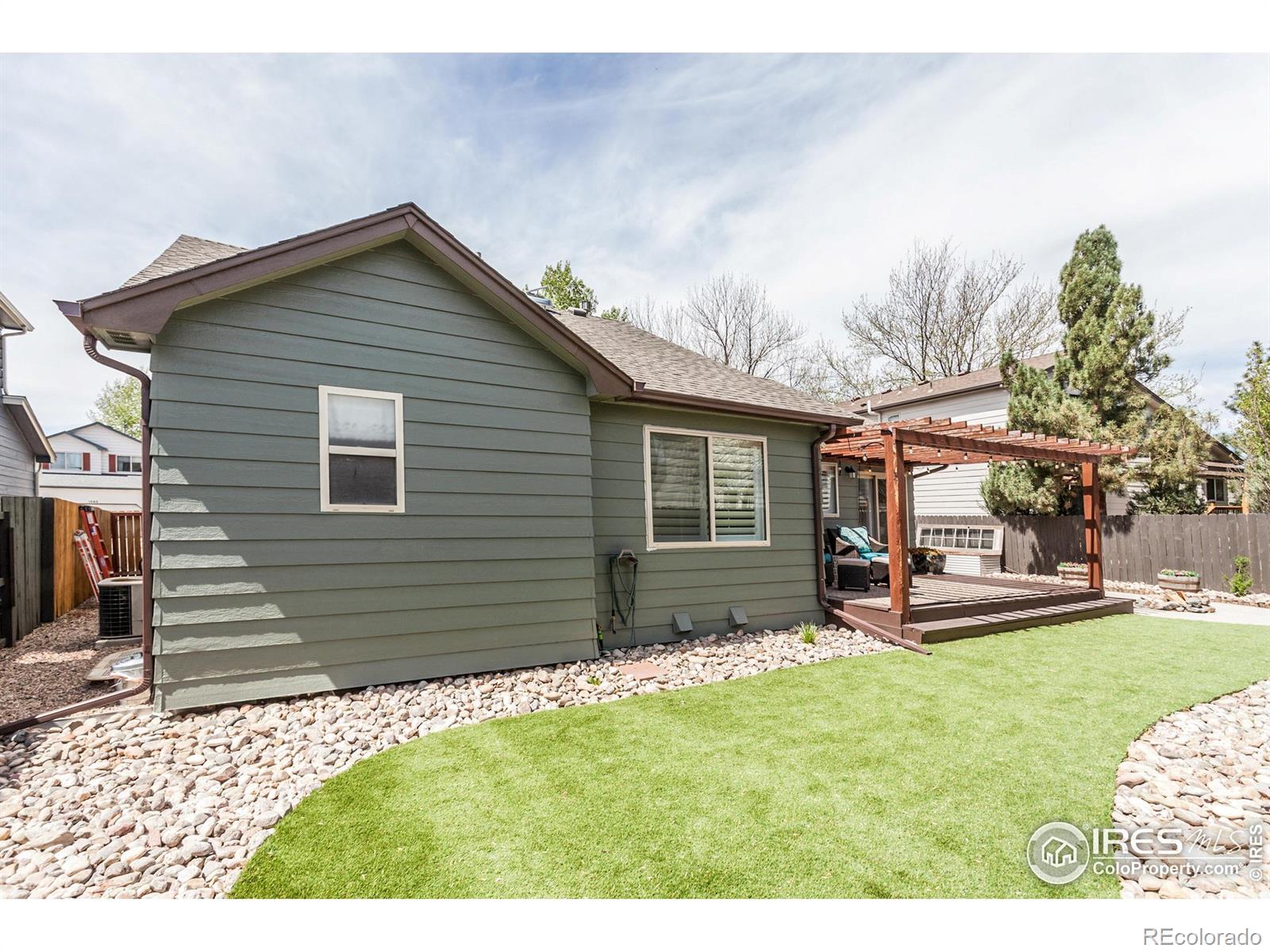 MLS Image #35 for 1728  manchester court,loveland, Colorado